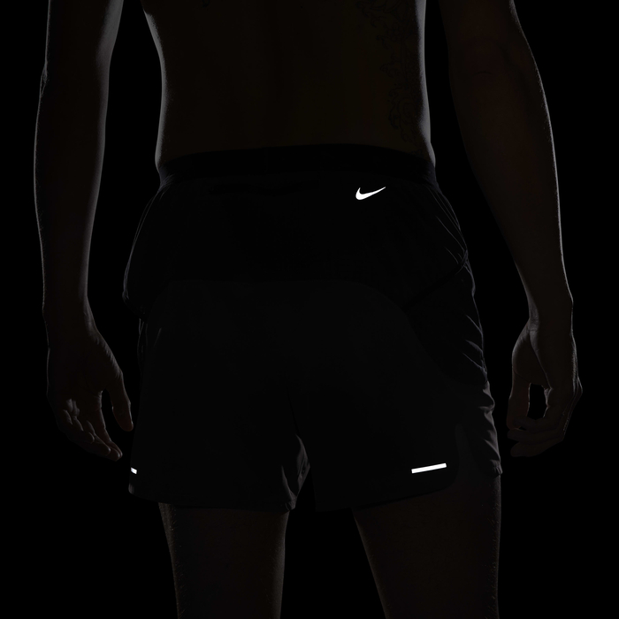 Nike Trail Second Sunrise image number 10 Nike Trail Second Sunrise image number 10