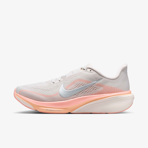 Women's Road Running Shoes-Nike, Nike Pegasus 42, Women's Road Running Shoes