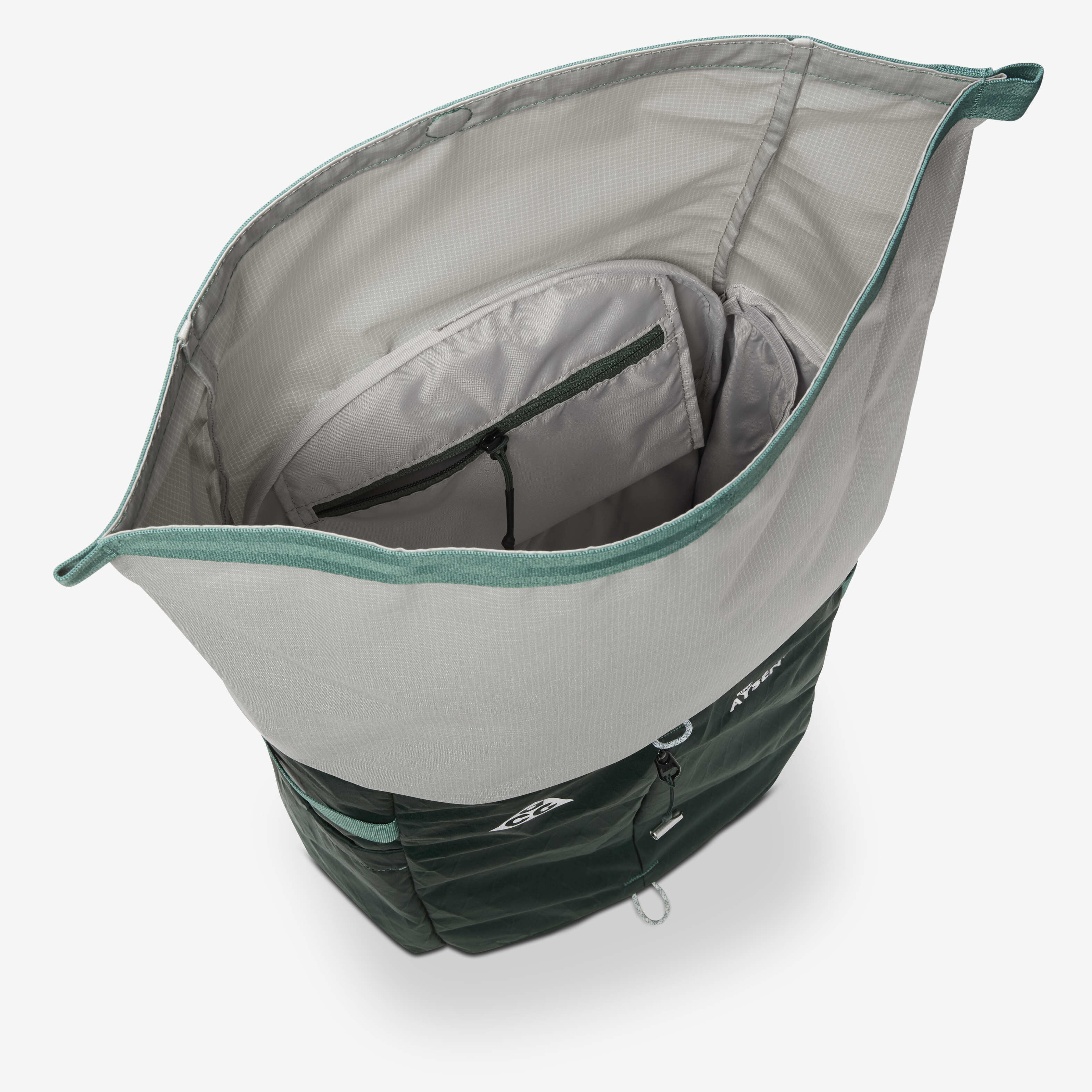 نايكي ACG ايسن image number 4