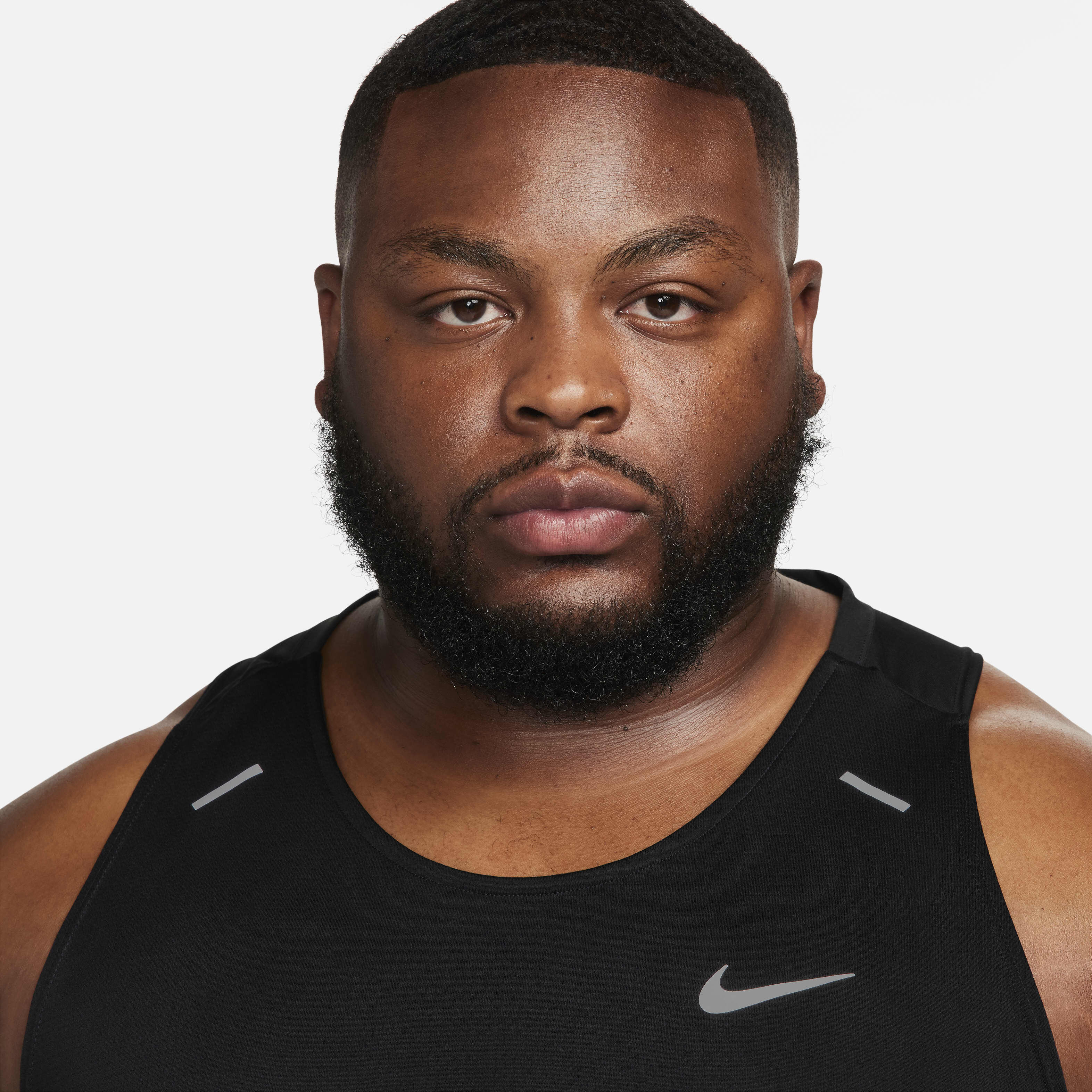 Nike Rise 365 image number 10