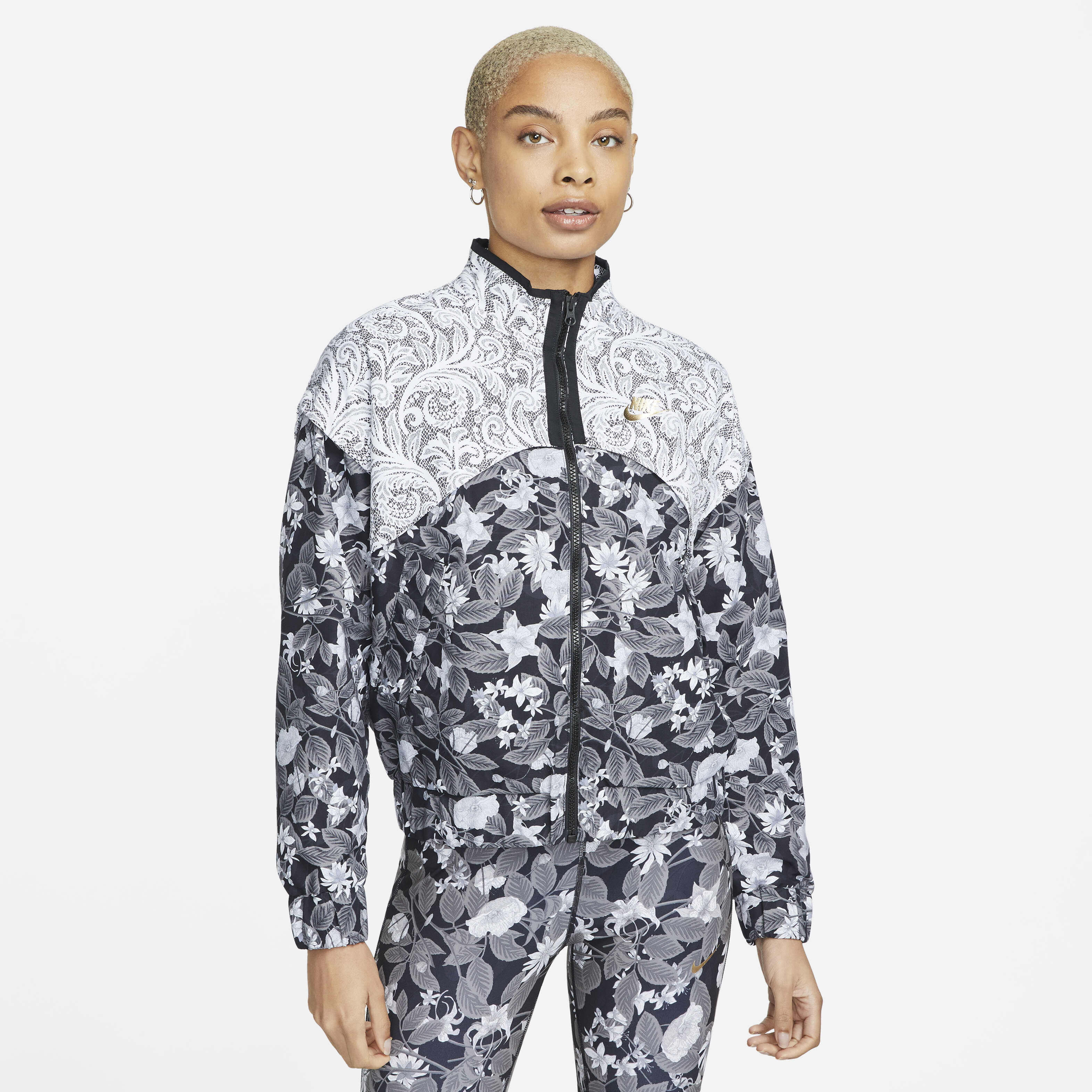 Serena Williams Design Crew image number 0