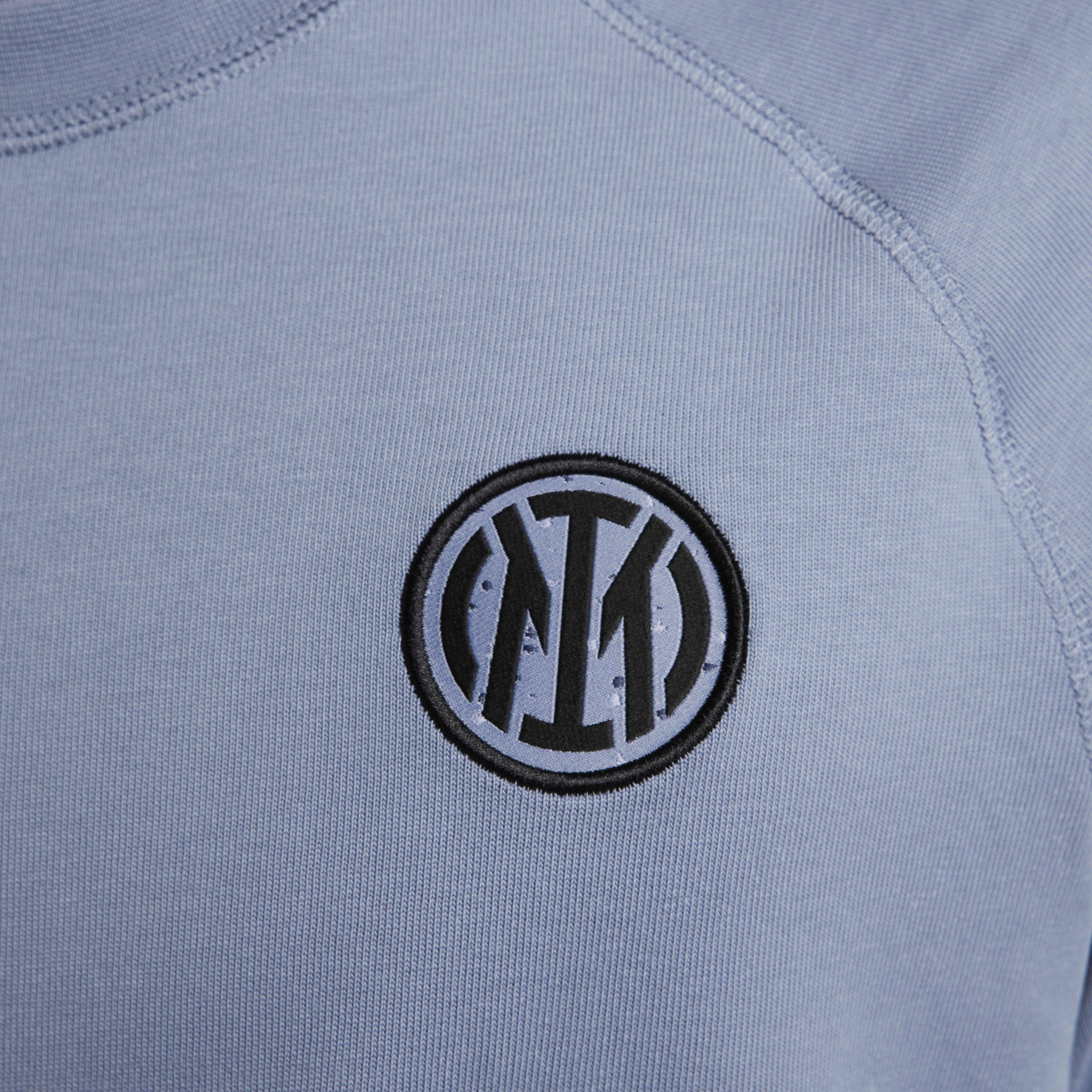 انتر ميلان ترافل البديل image number 4