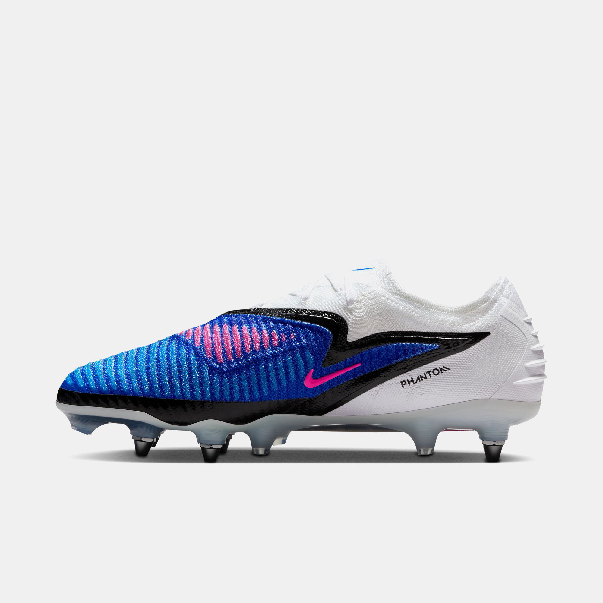 Nike Phantom 6 Low Elite image number 4