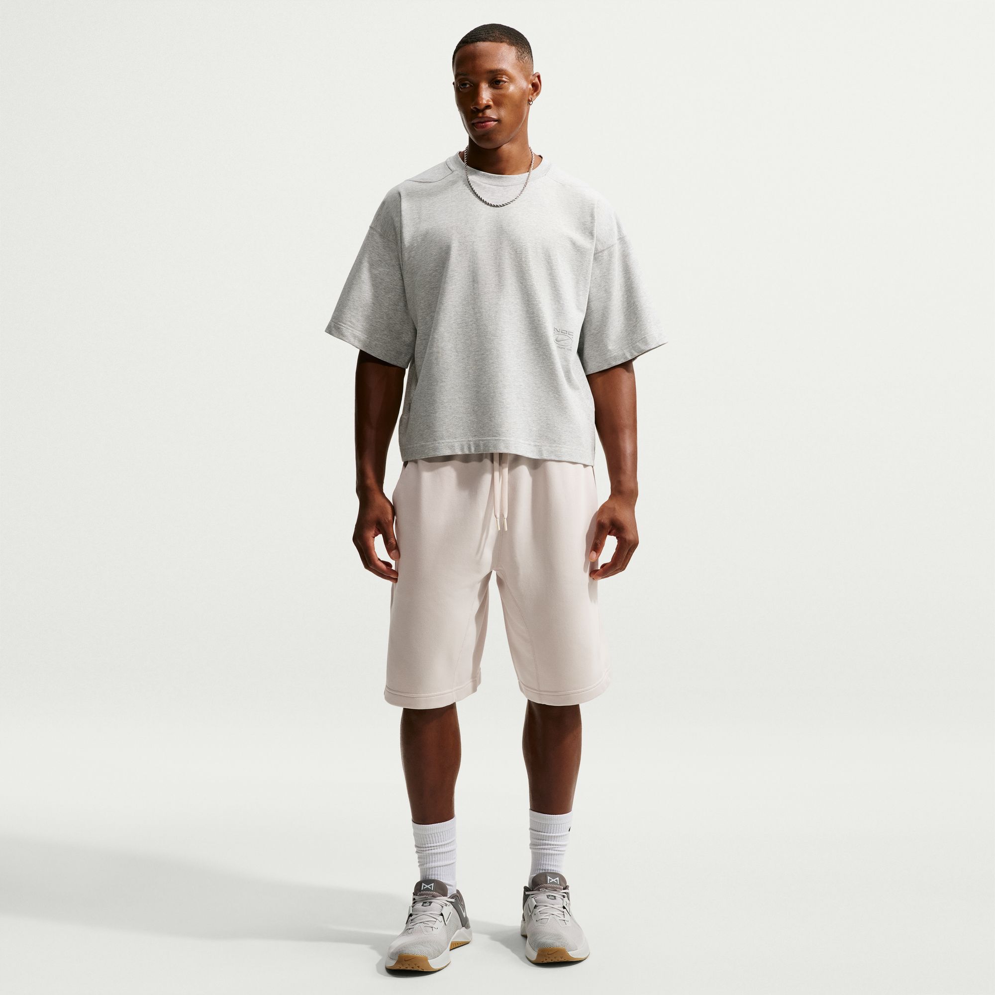 Nike N.A.C. image number 0