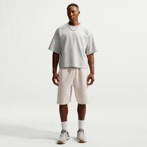 Nike N.A.C.