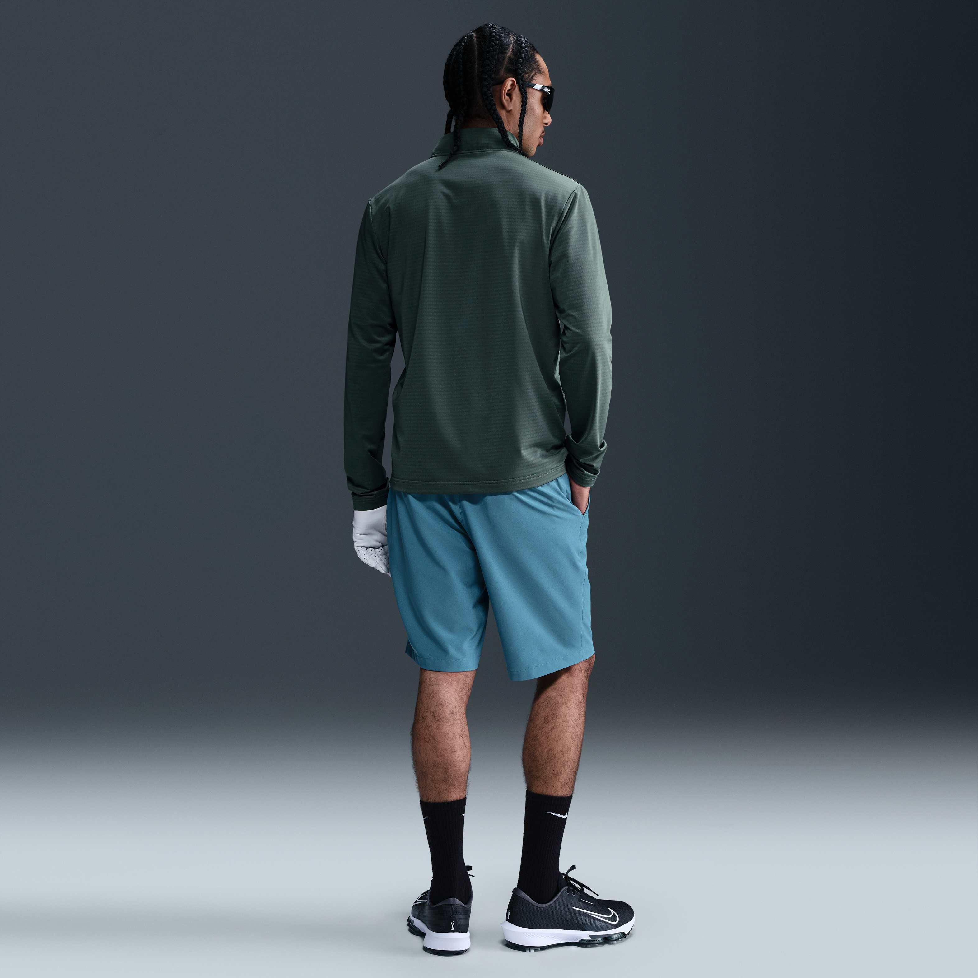 Nike Victory image number 4