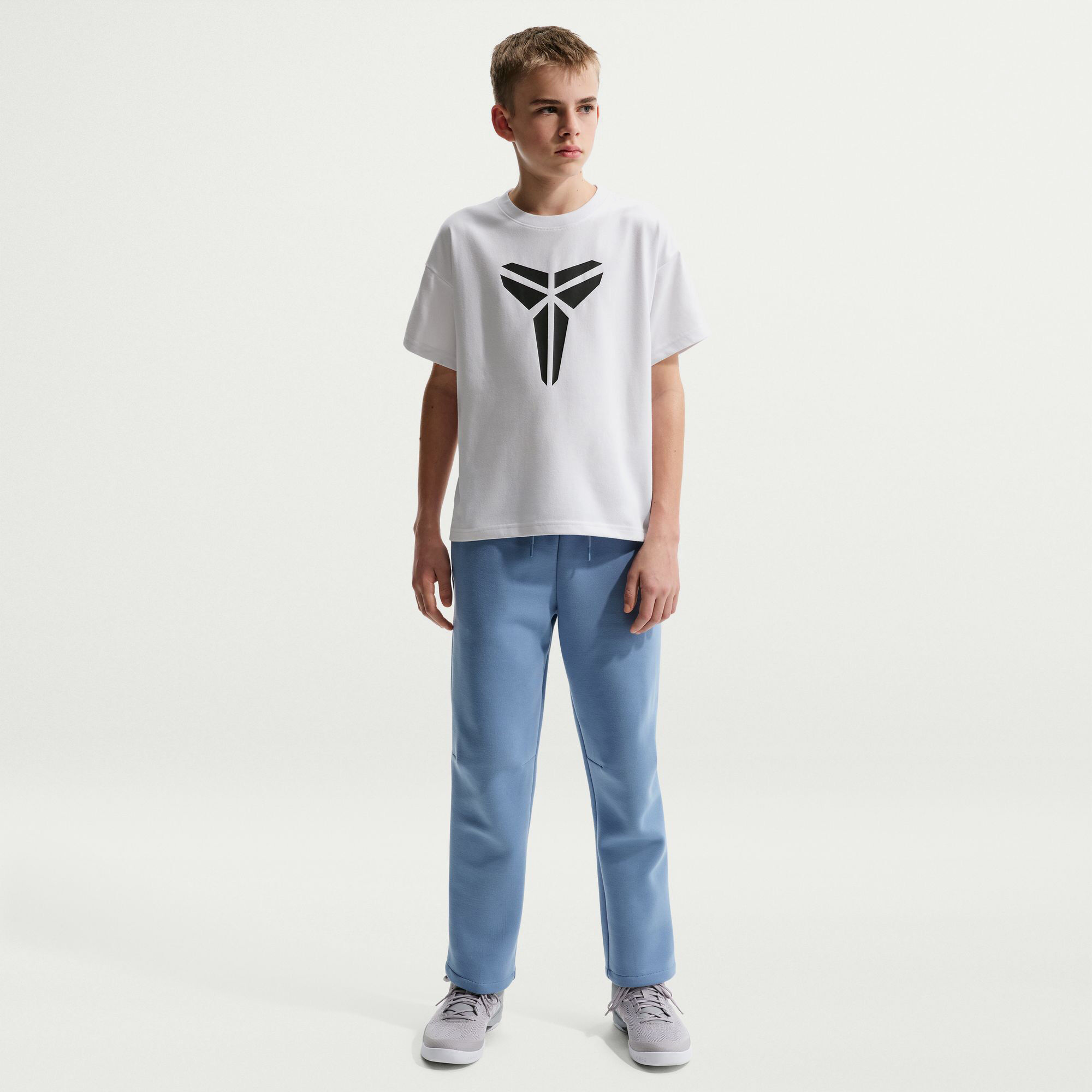 كوبي image number 0