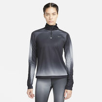 Nike Dri-FIT Swoosh