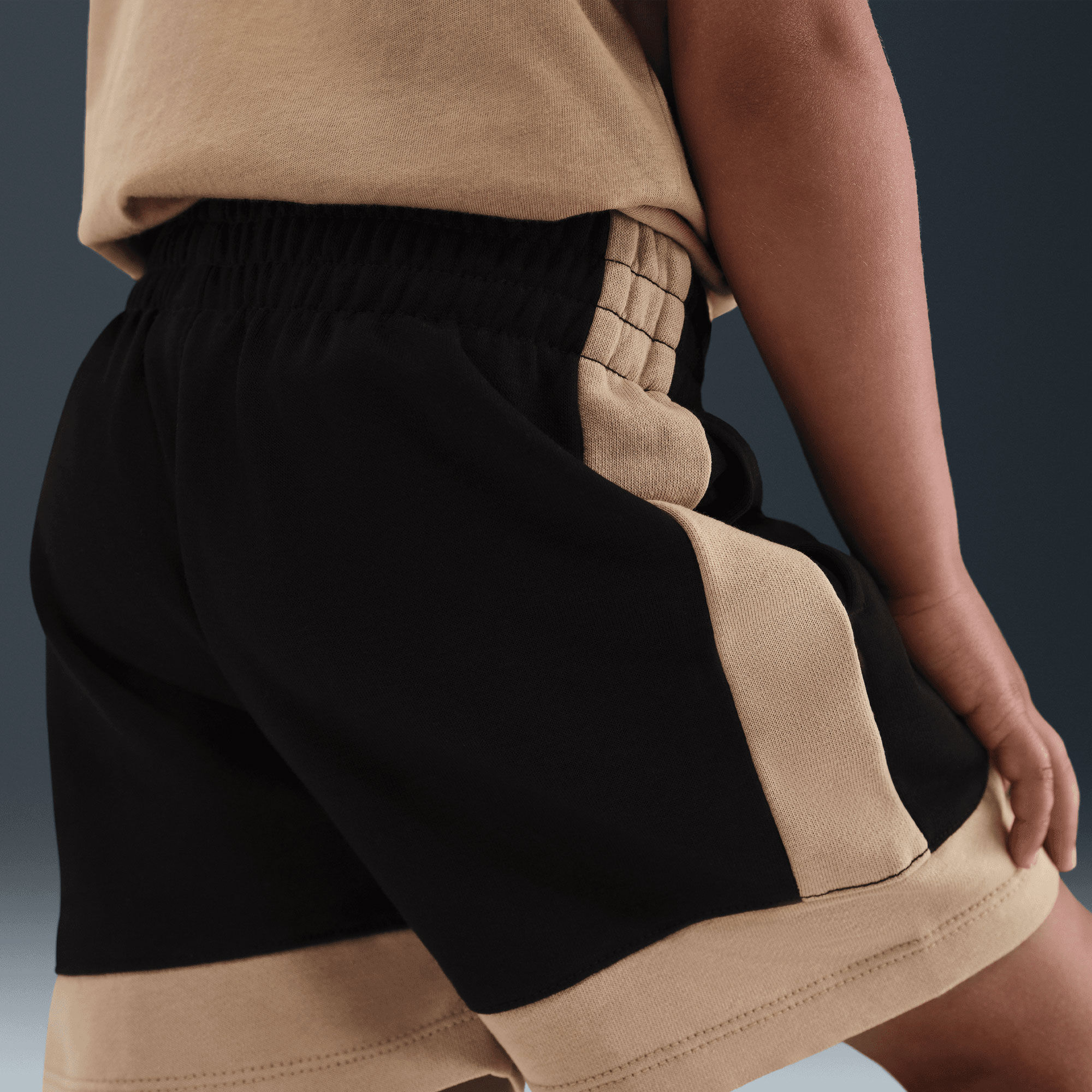 نايكي جيم داي اسنشيال image number 3