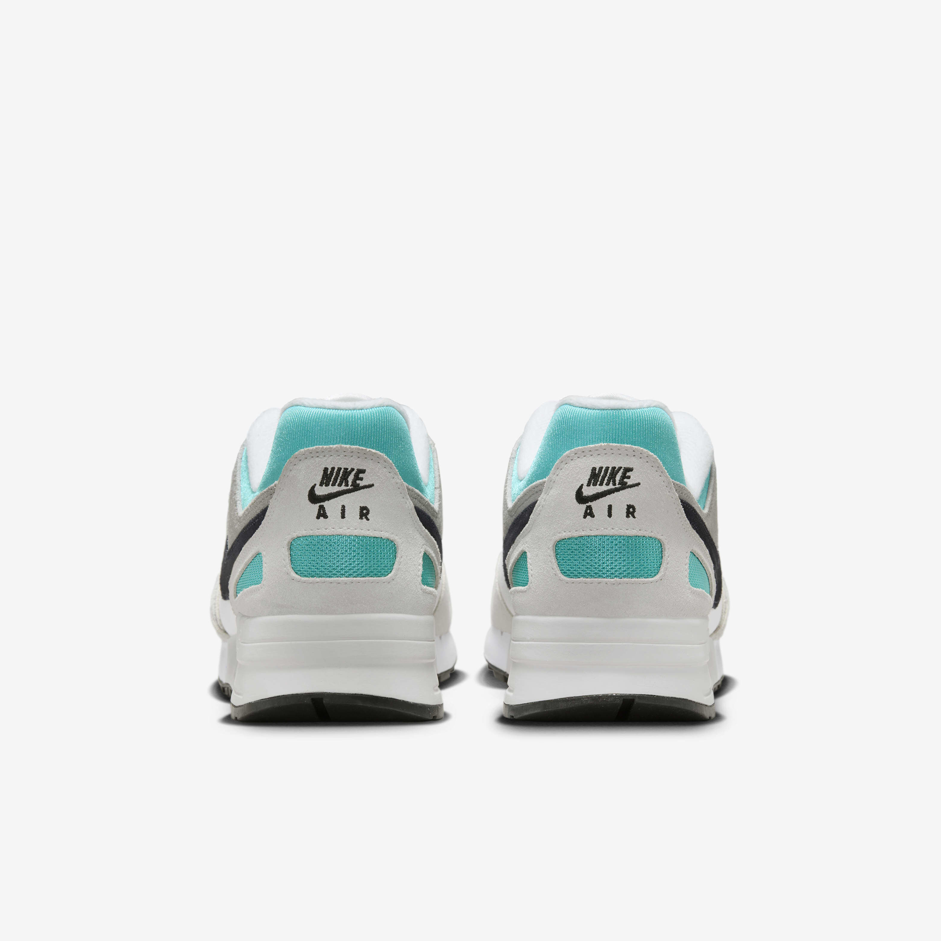 Nike Air Pegasus '89 image number 5