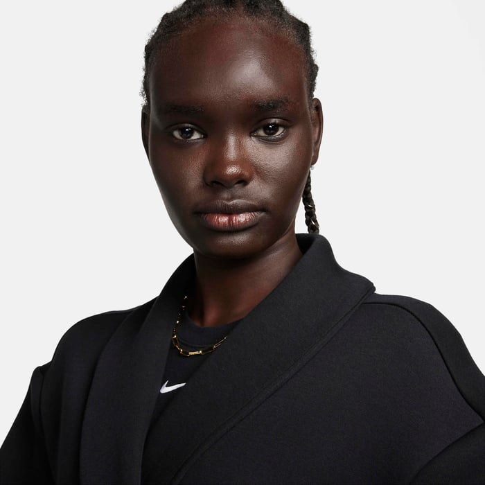 Nike Sportswear Tech Fleece image number 2 Nike Sportswear Tech Fleece image number 2