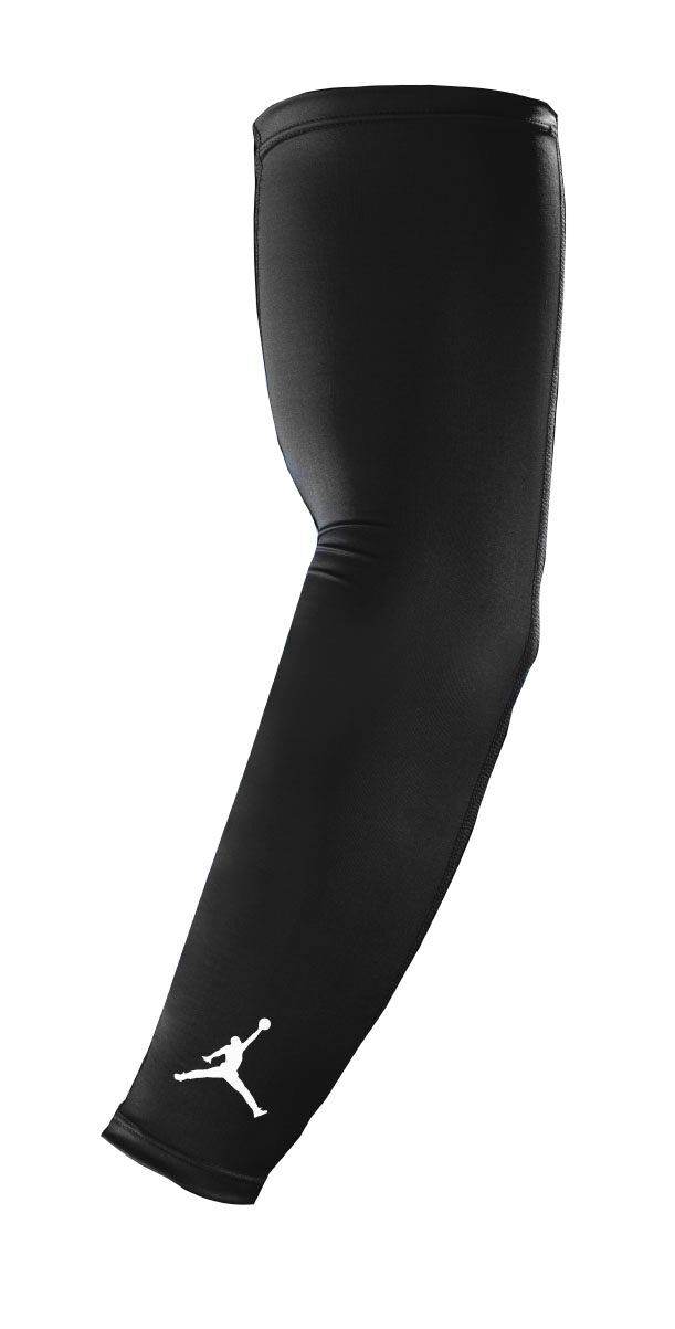 جوردن image number 1