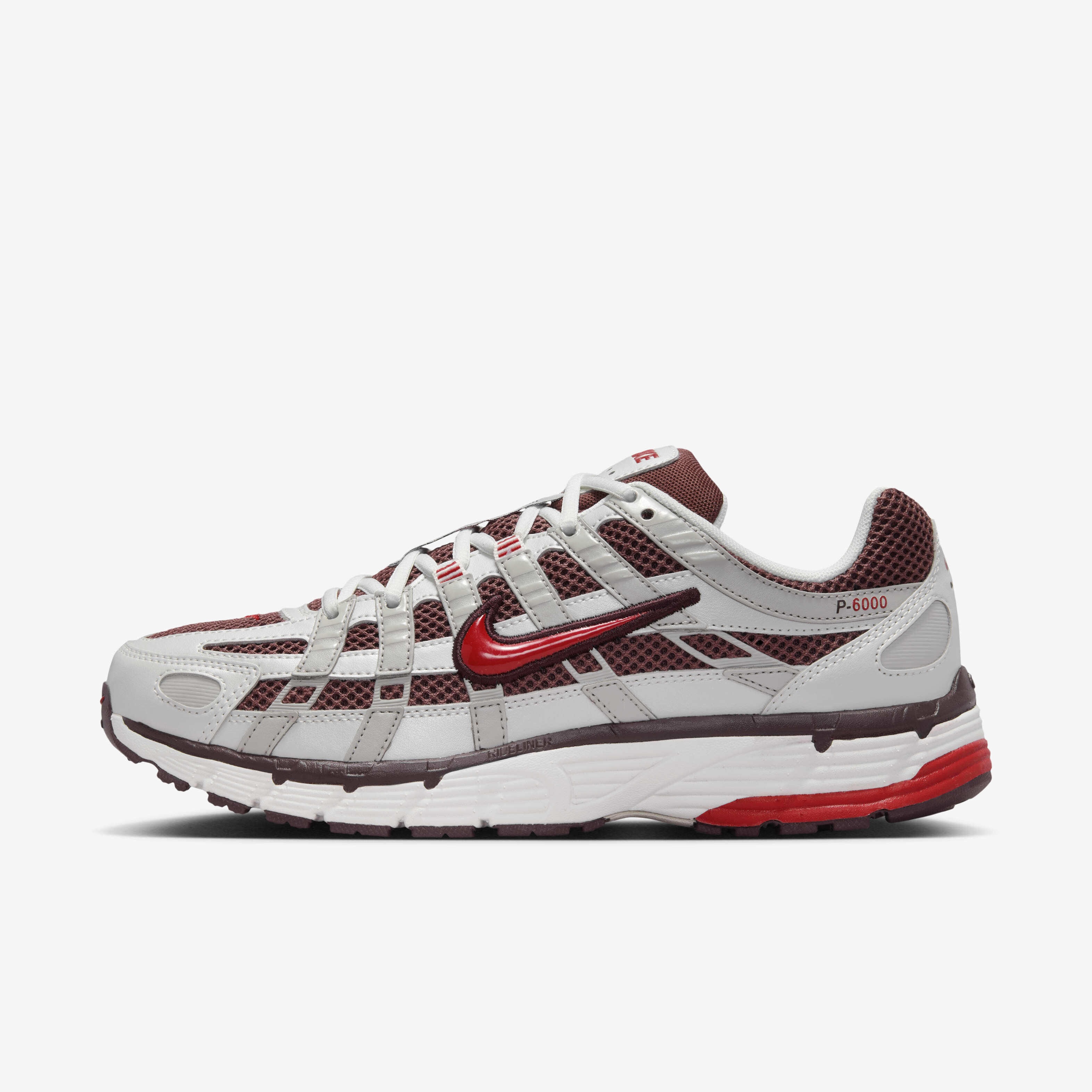 Nike p 600 hotsell