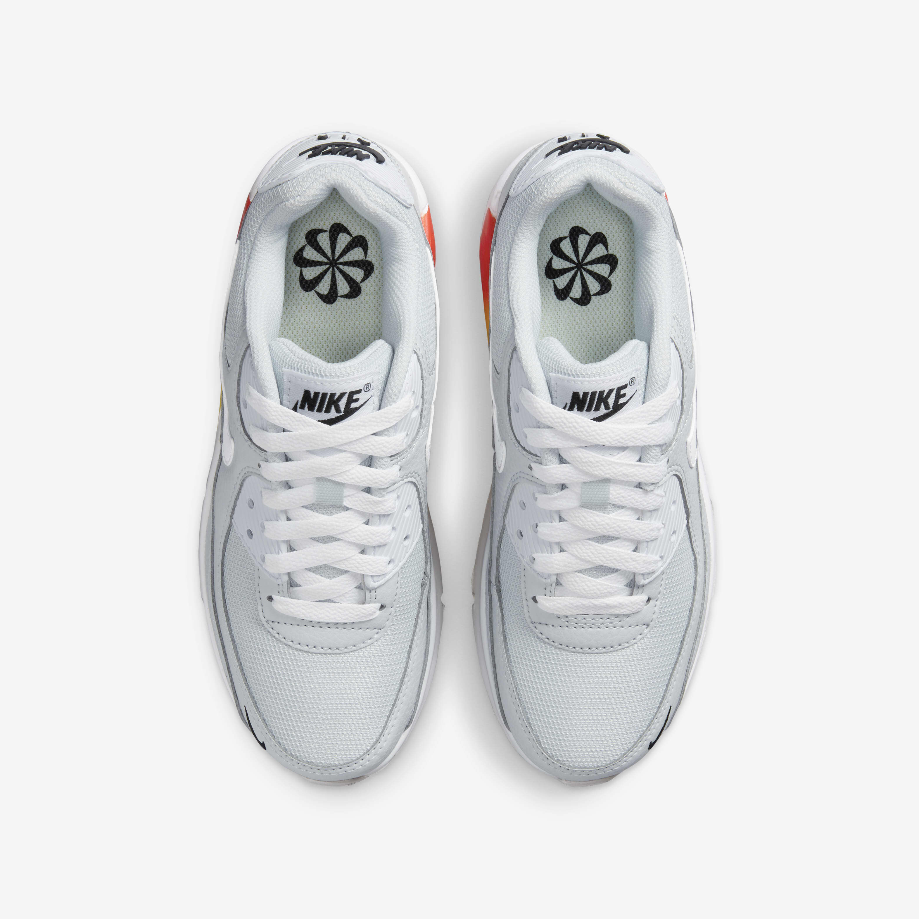 Nike Air Max 90 image number 3