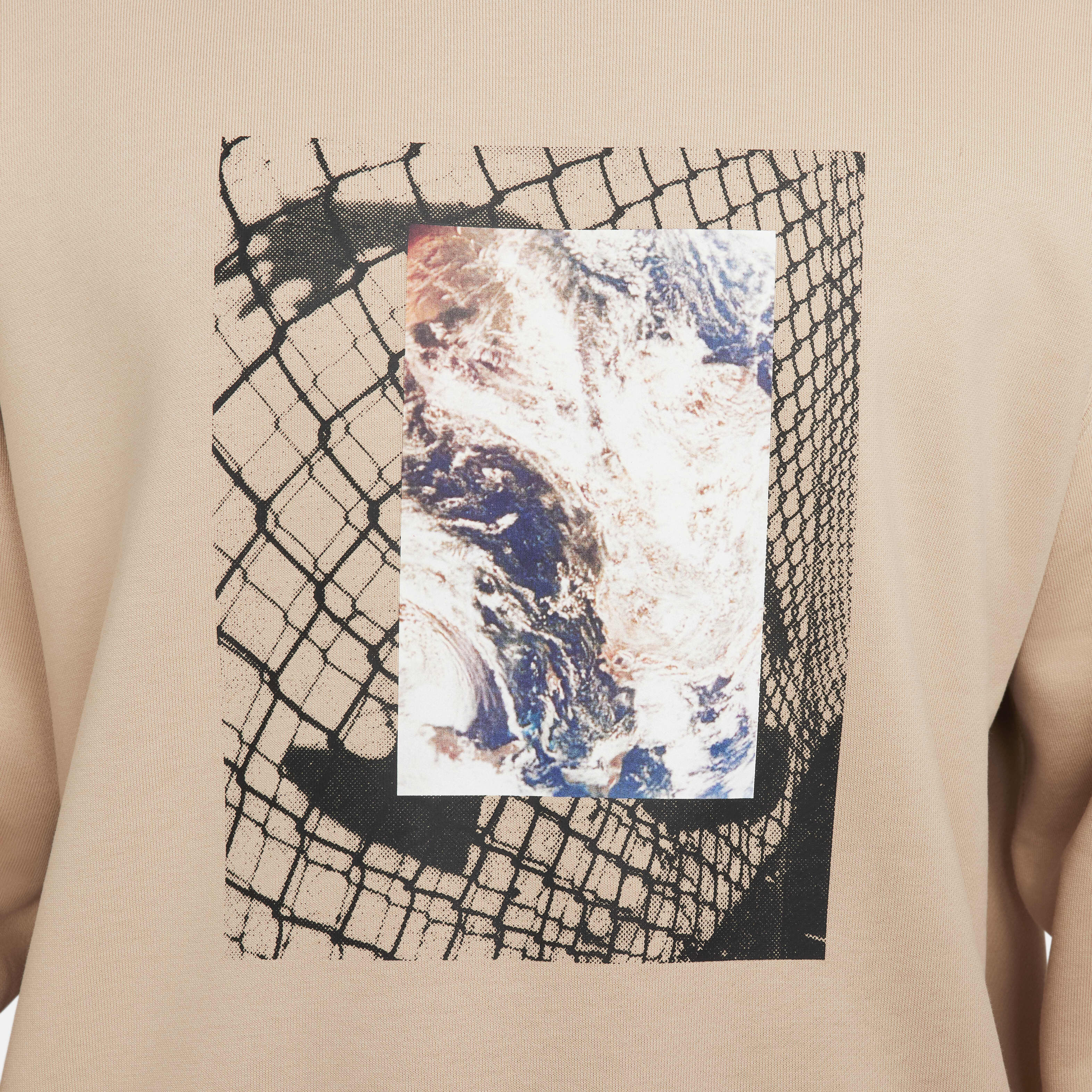 نايكي اس بي image number 3