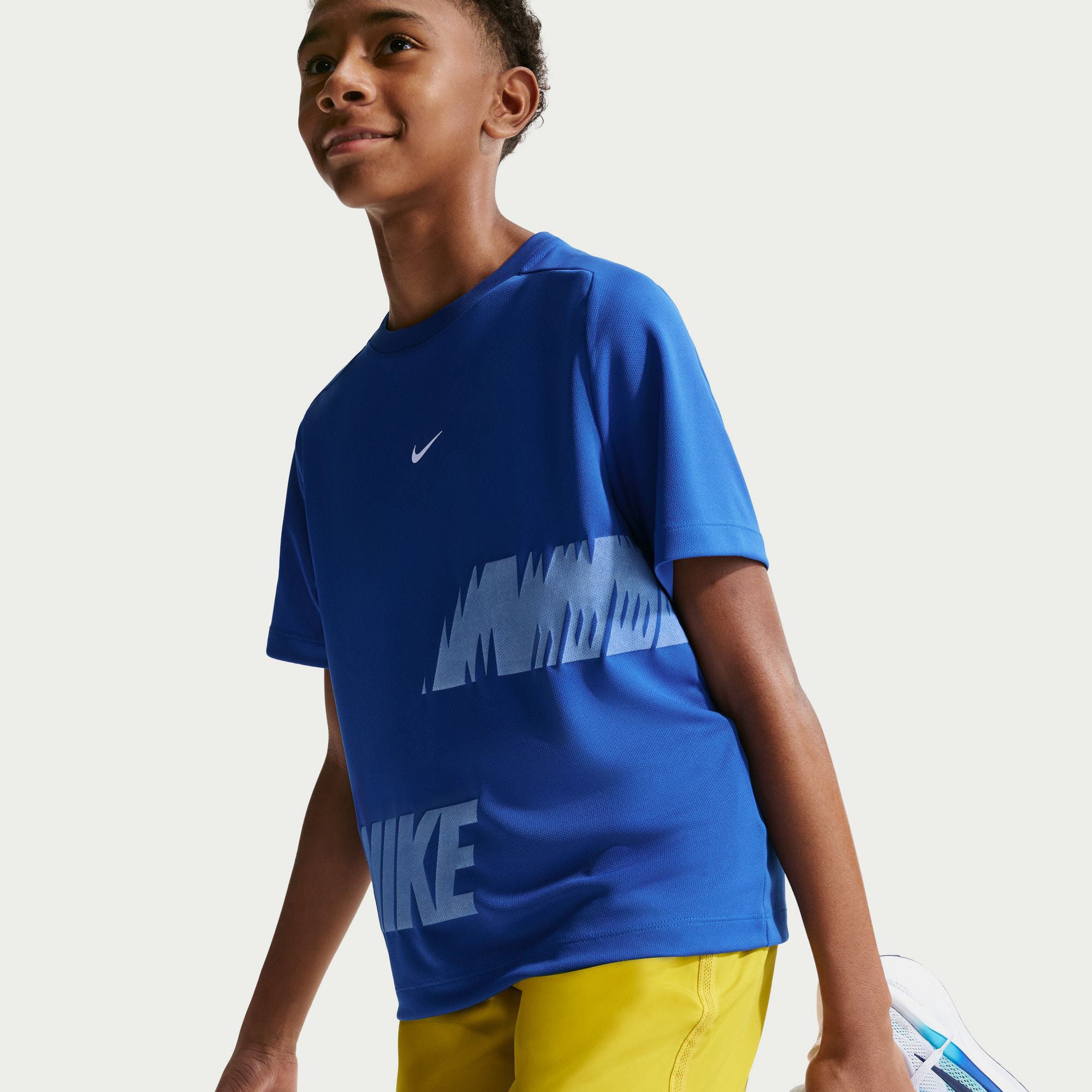Nike Multi image number 4