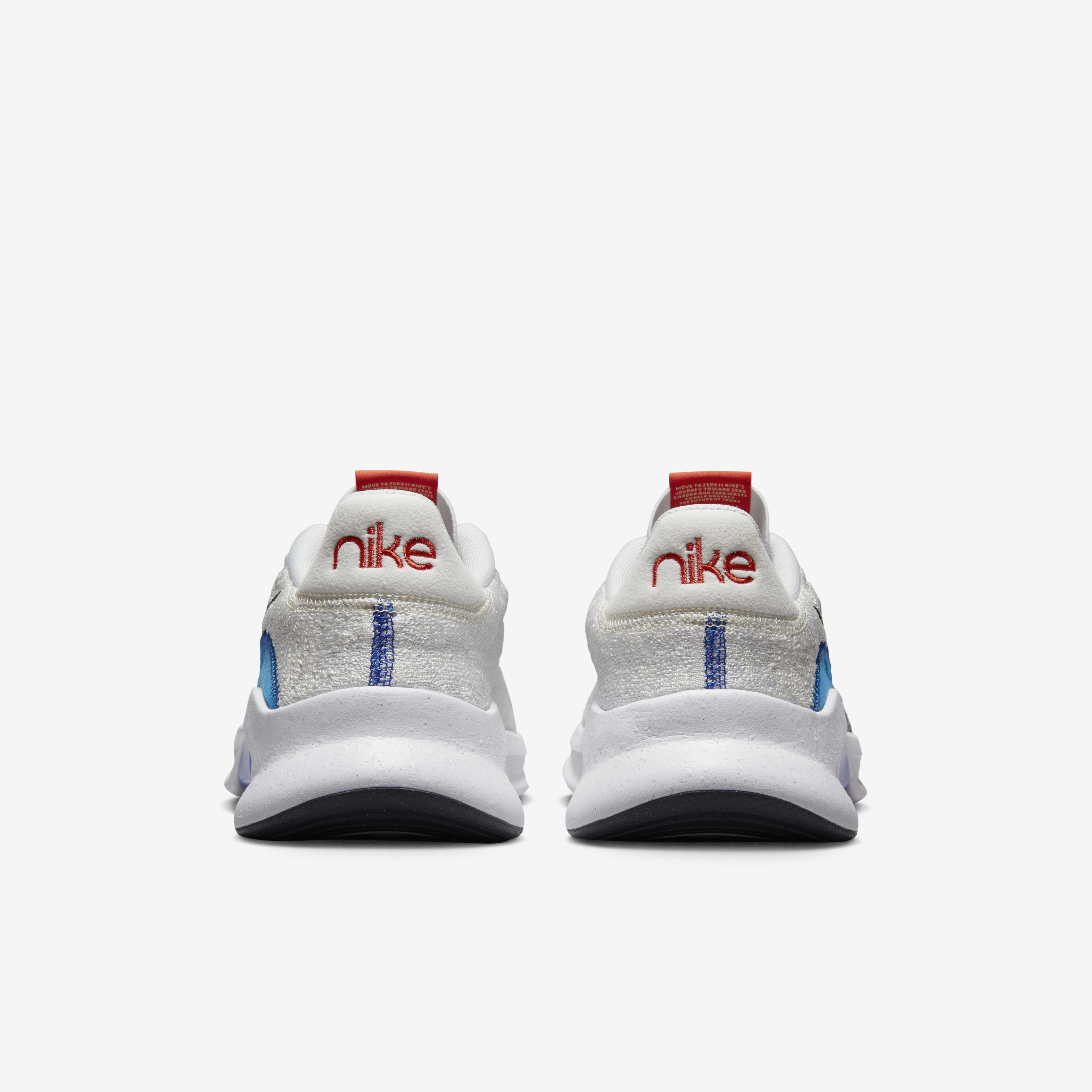 Nike SuperRep Go 3 Next Nature Flyknit image number 5