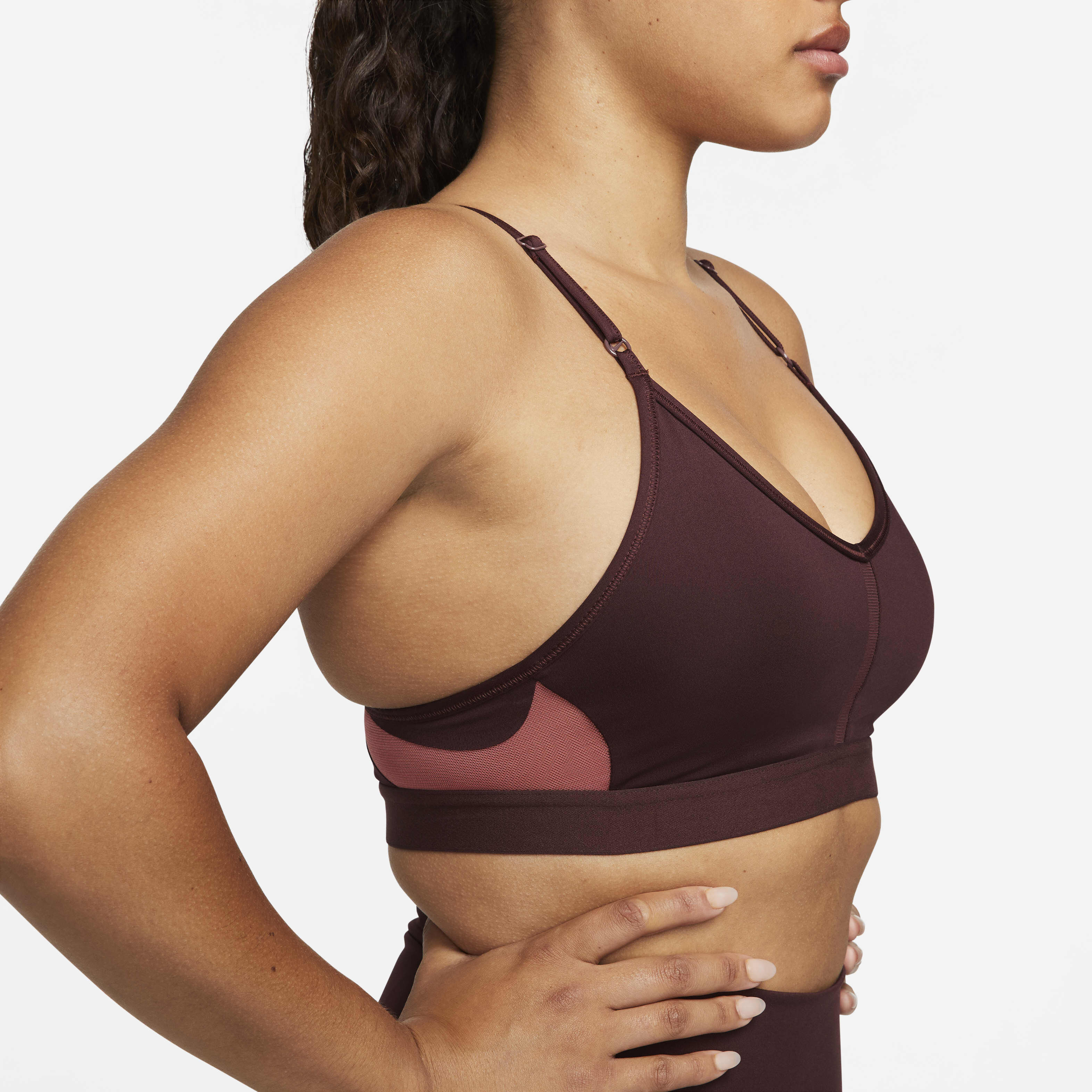 Nike Indy image number 5