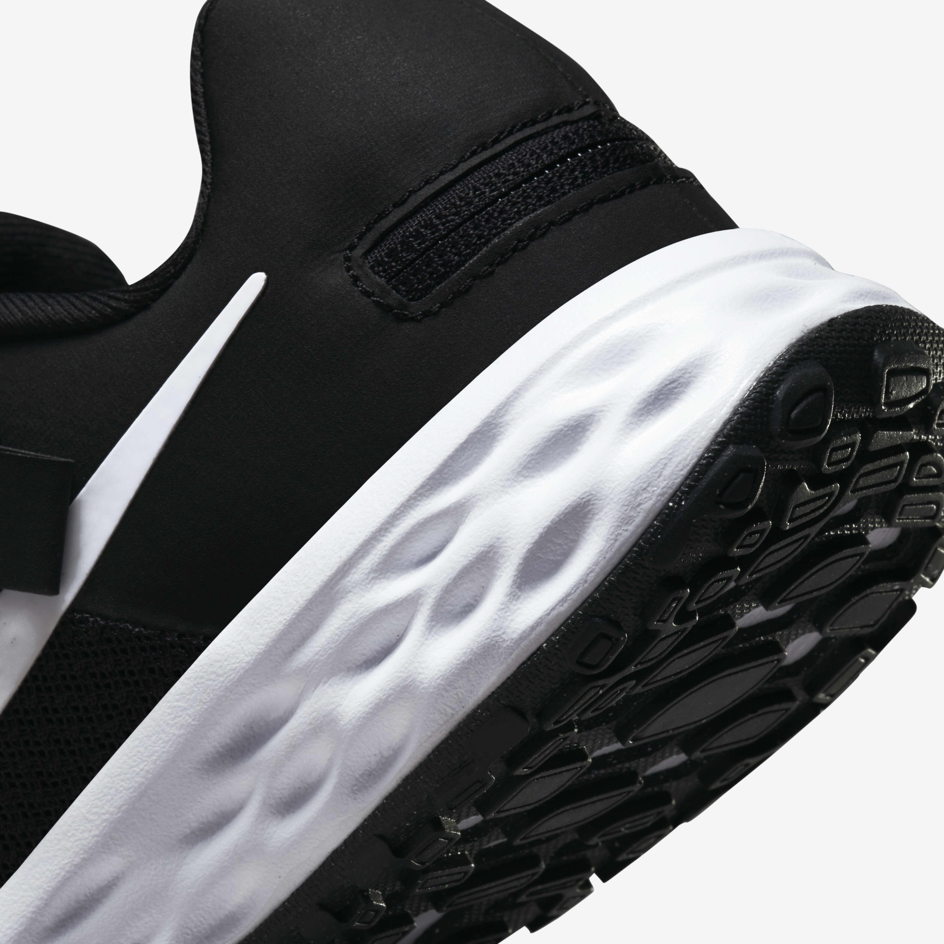 Nike revolution 3 zenske new arrivals