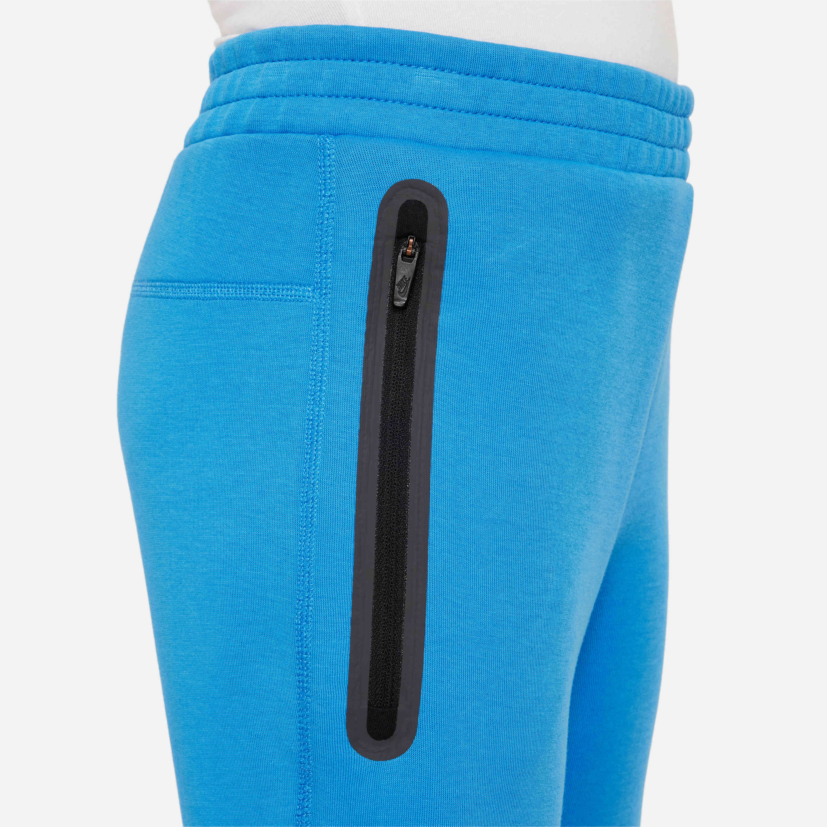 Nike Sportswear Tech Fleece Full-Zip Set image number 8