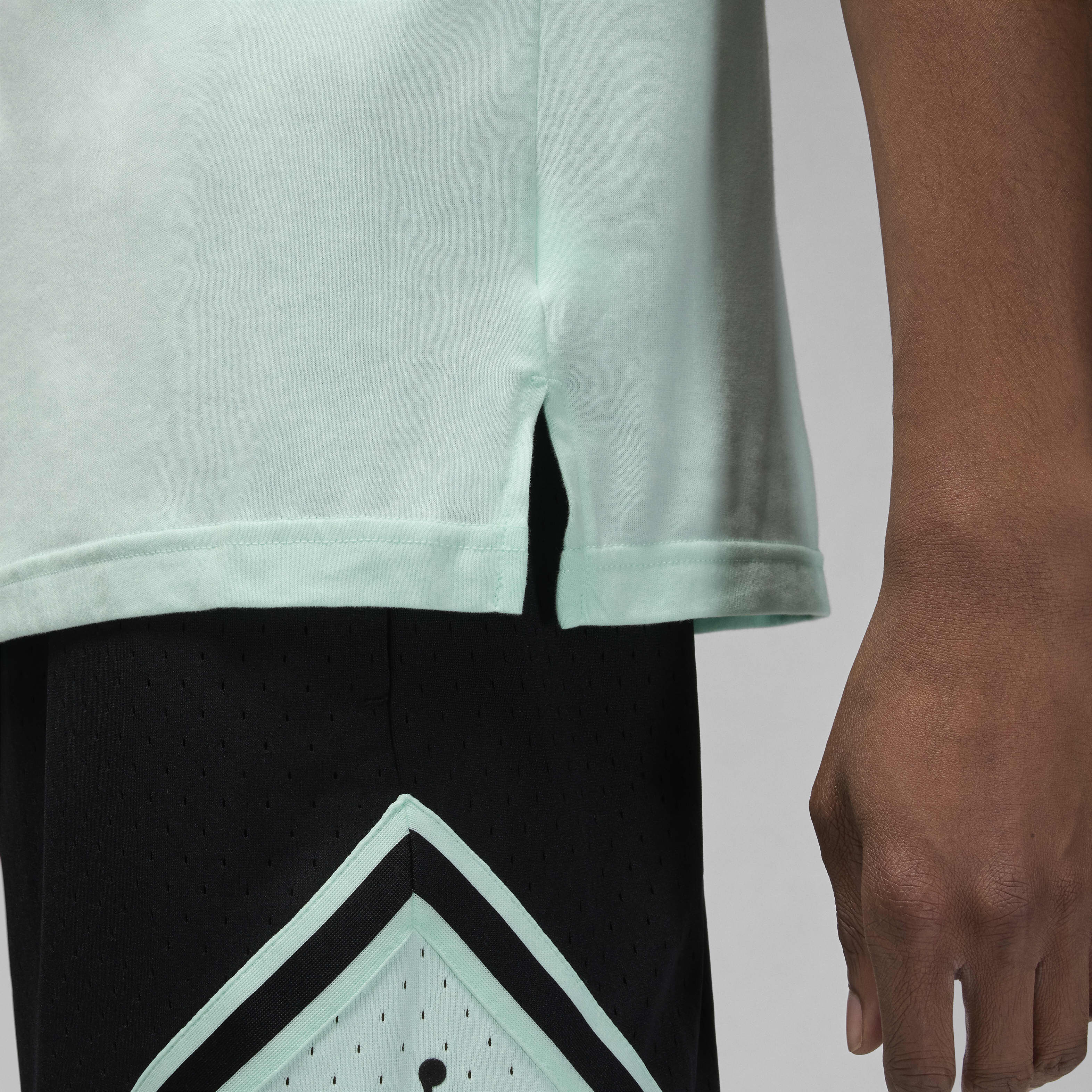 جوردن سبورت image number 3