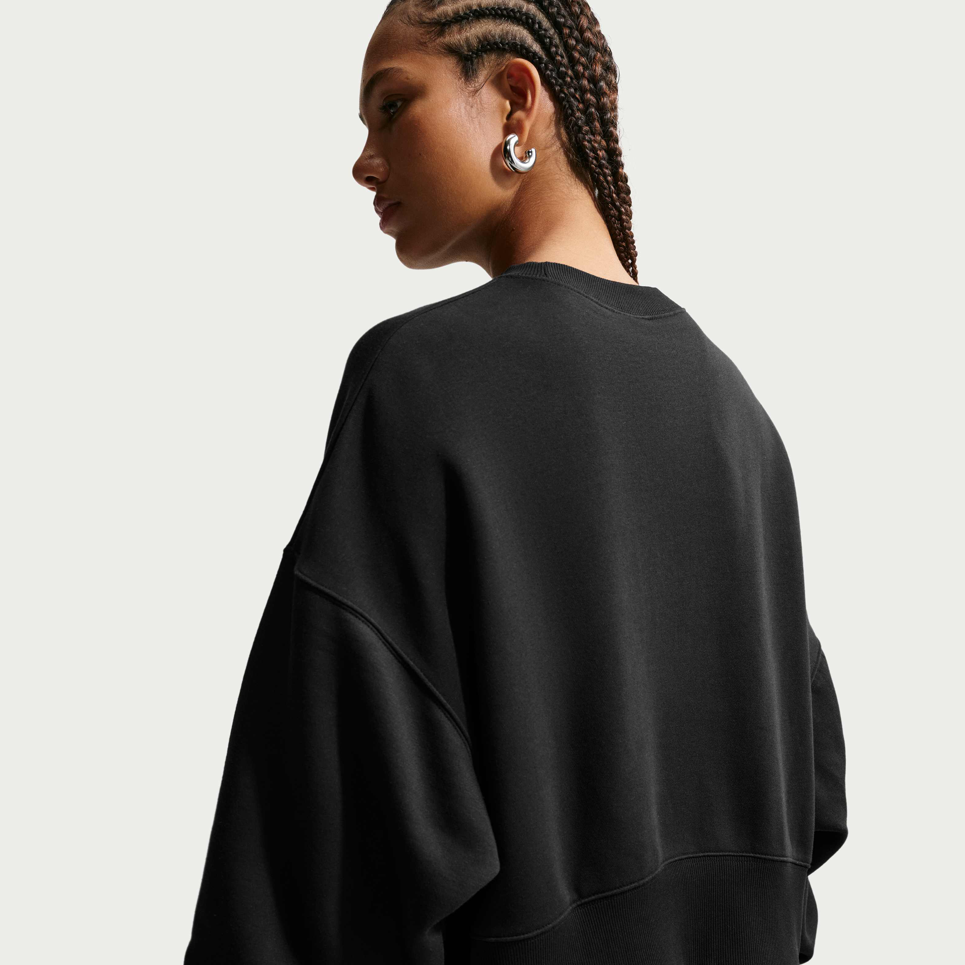 Nike Sportswear Phoenix Fleece image number 1
