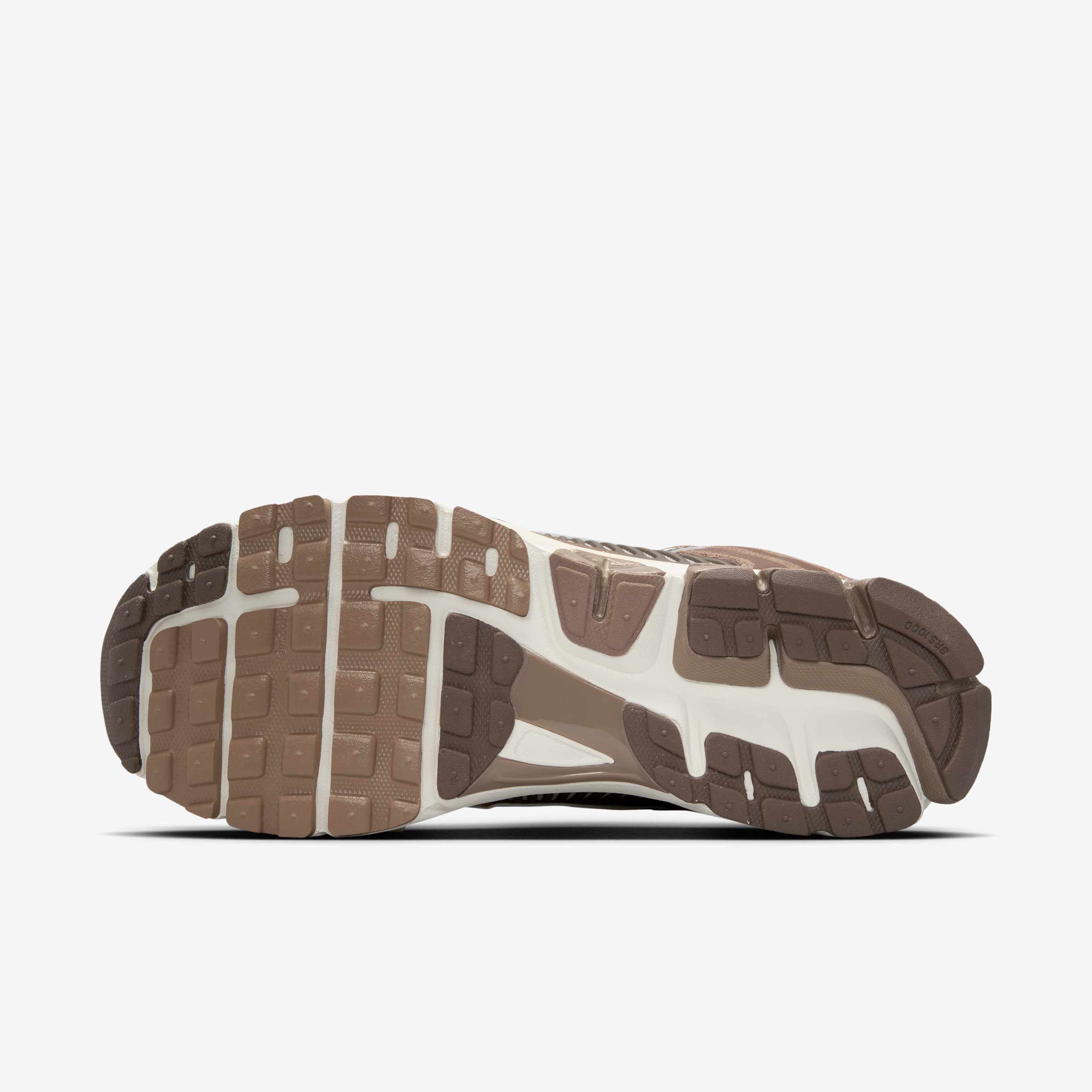 Nike Zoom Vomero 5 image number 1