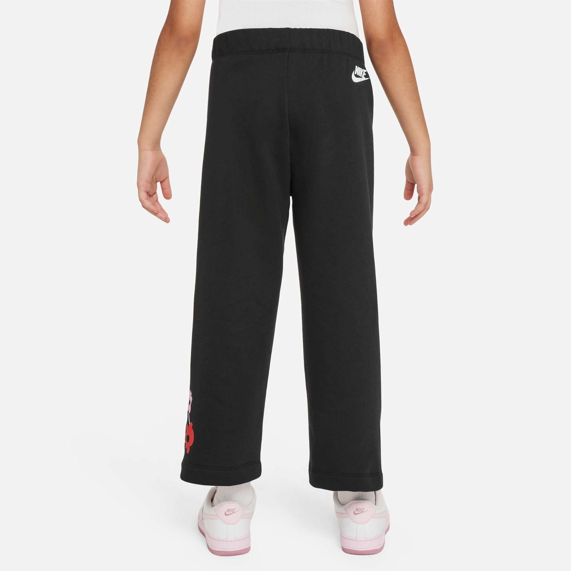 نايكي فلورال image number 4