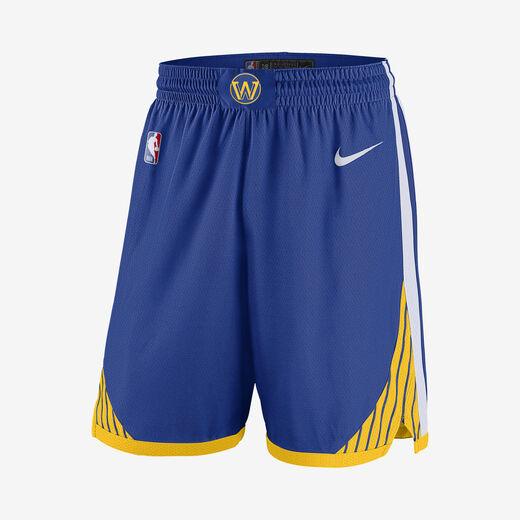 Golden State Warriors Icon Edition Golden State Warriors Icon Edition
