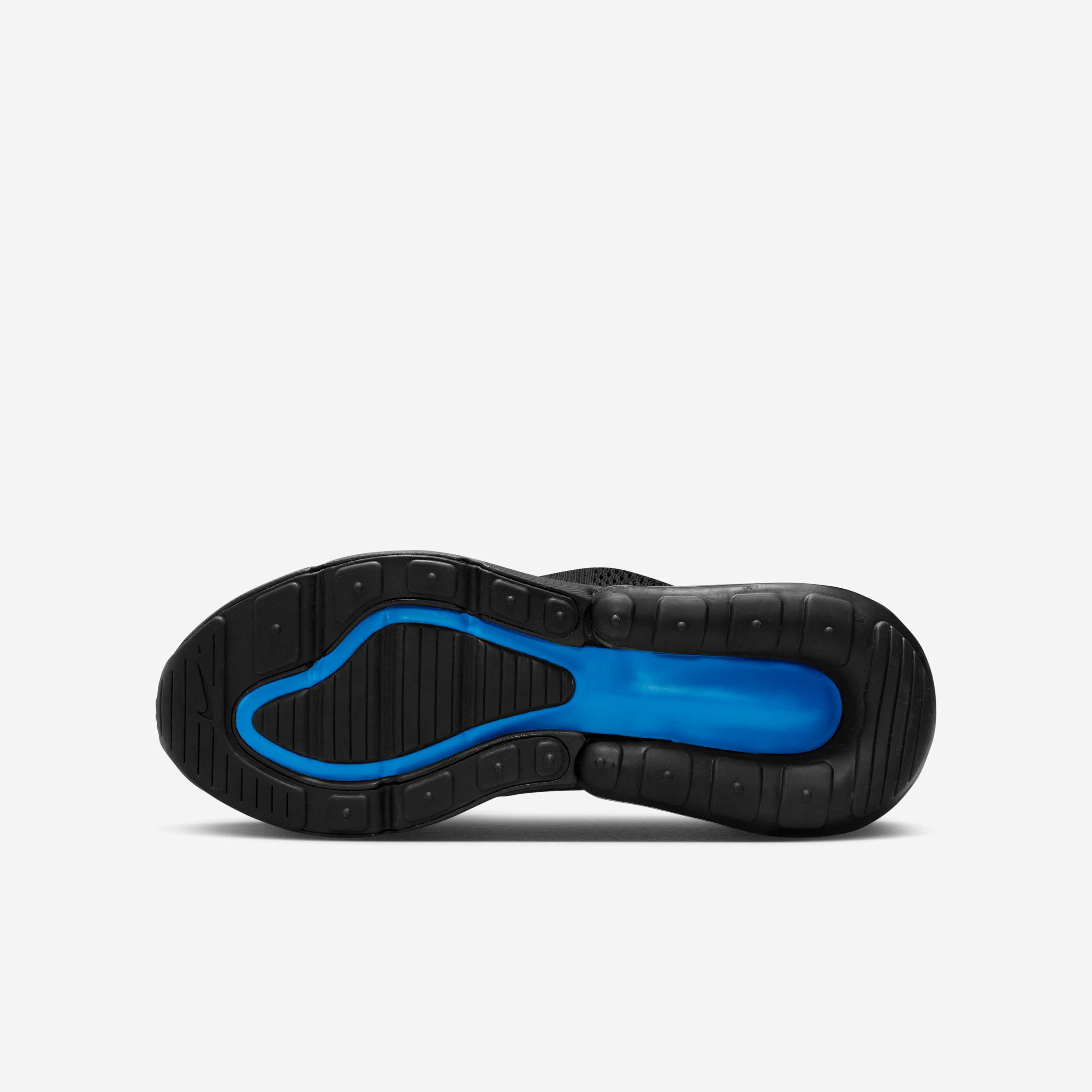 Nike Air Max 270 image number 1