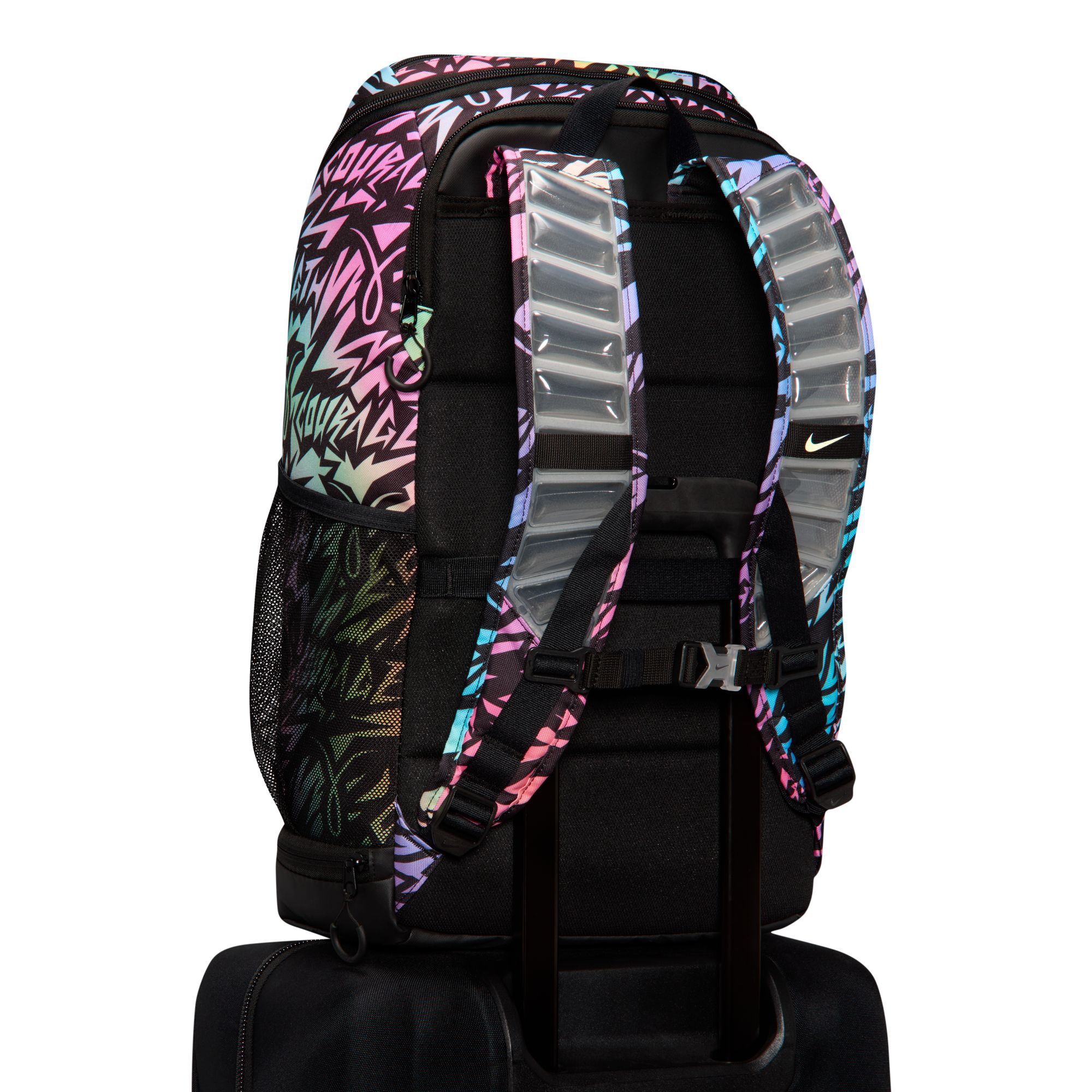 Nike Varsity Elite image number 10