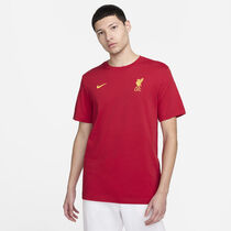 Liverpool F.C. Essential
