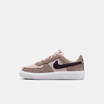 Nike Force 1 Low Essential+