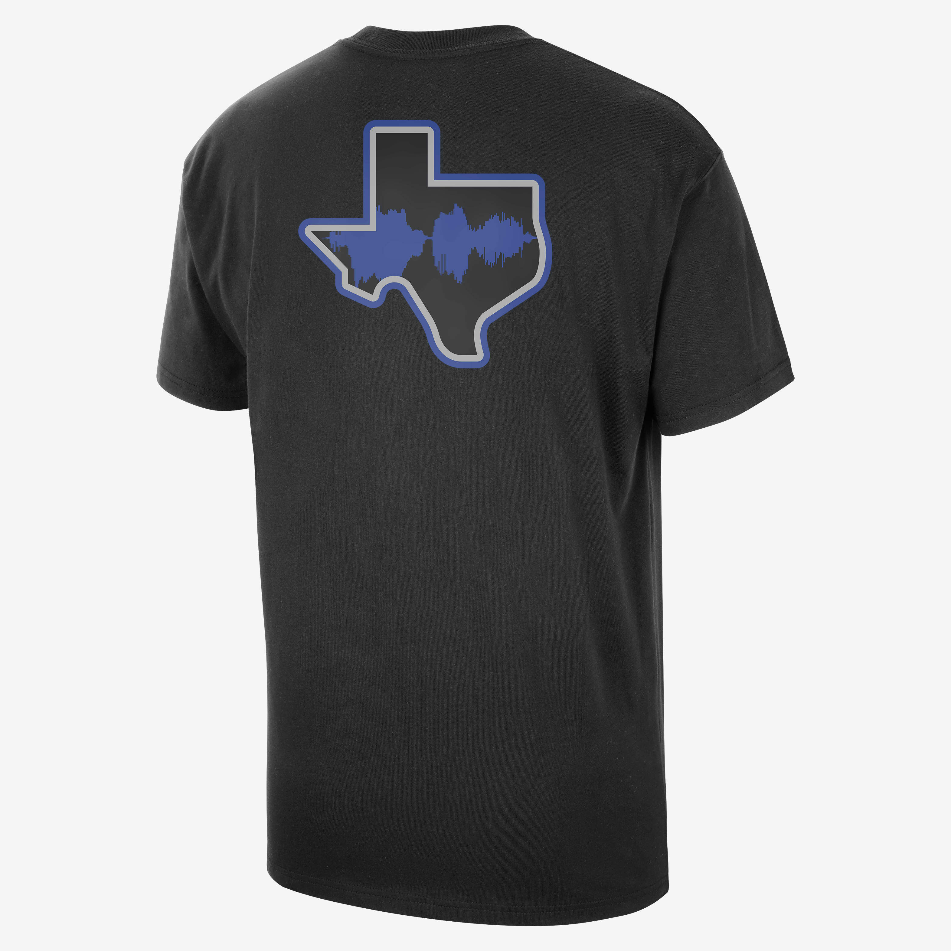 Dallas Mavericks 2023/24 City Edition image number 1