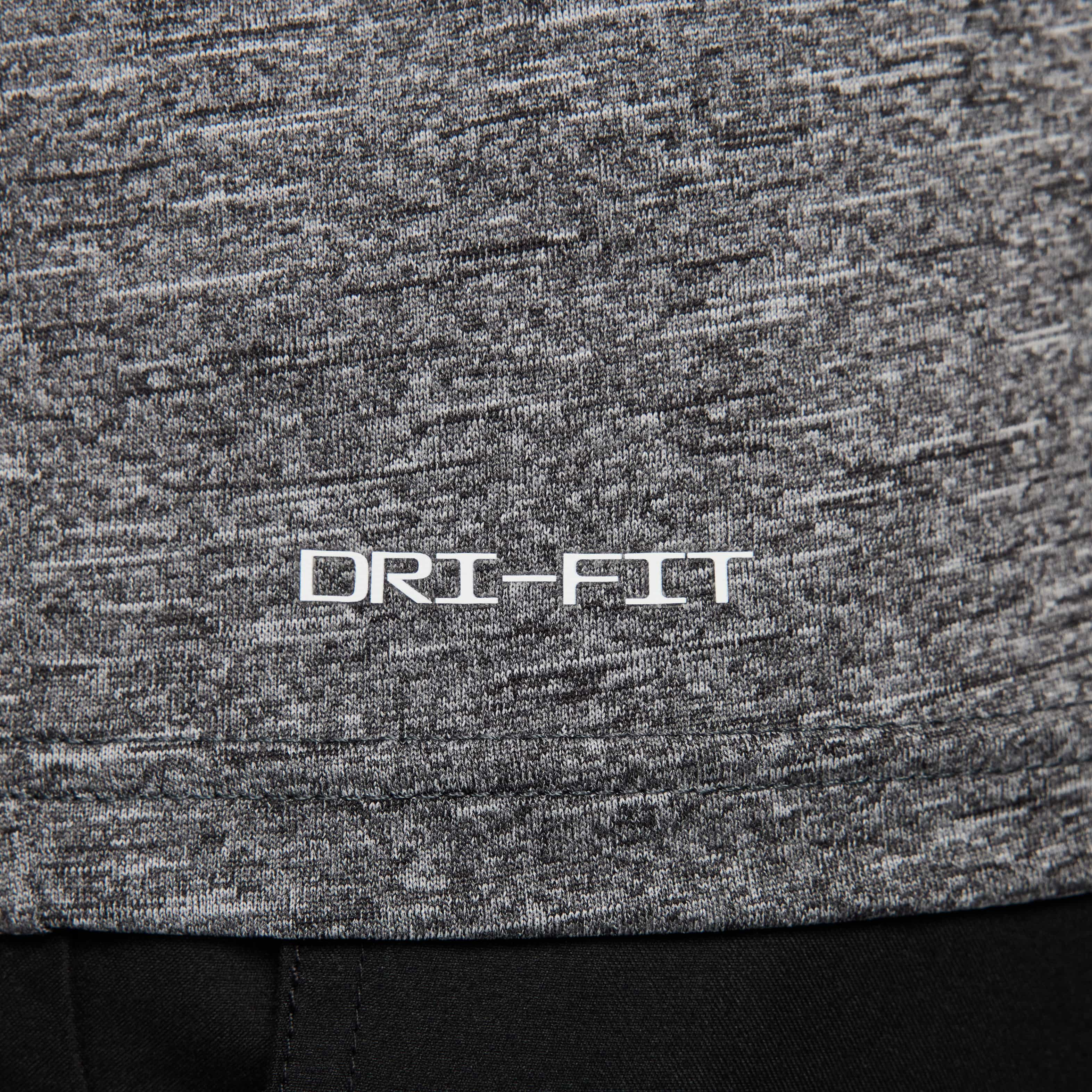 Nike Swim Hydroguard Essential image number 4