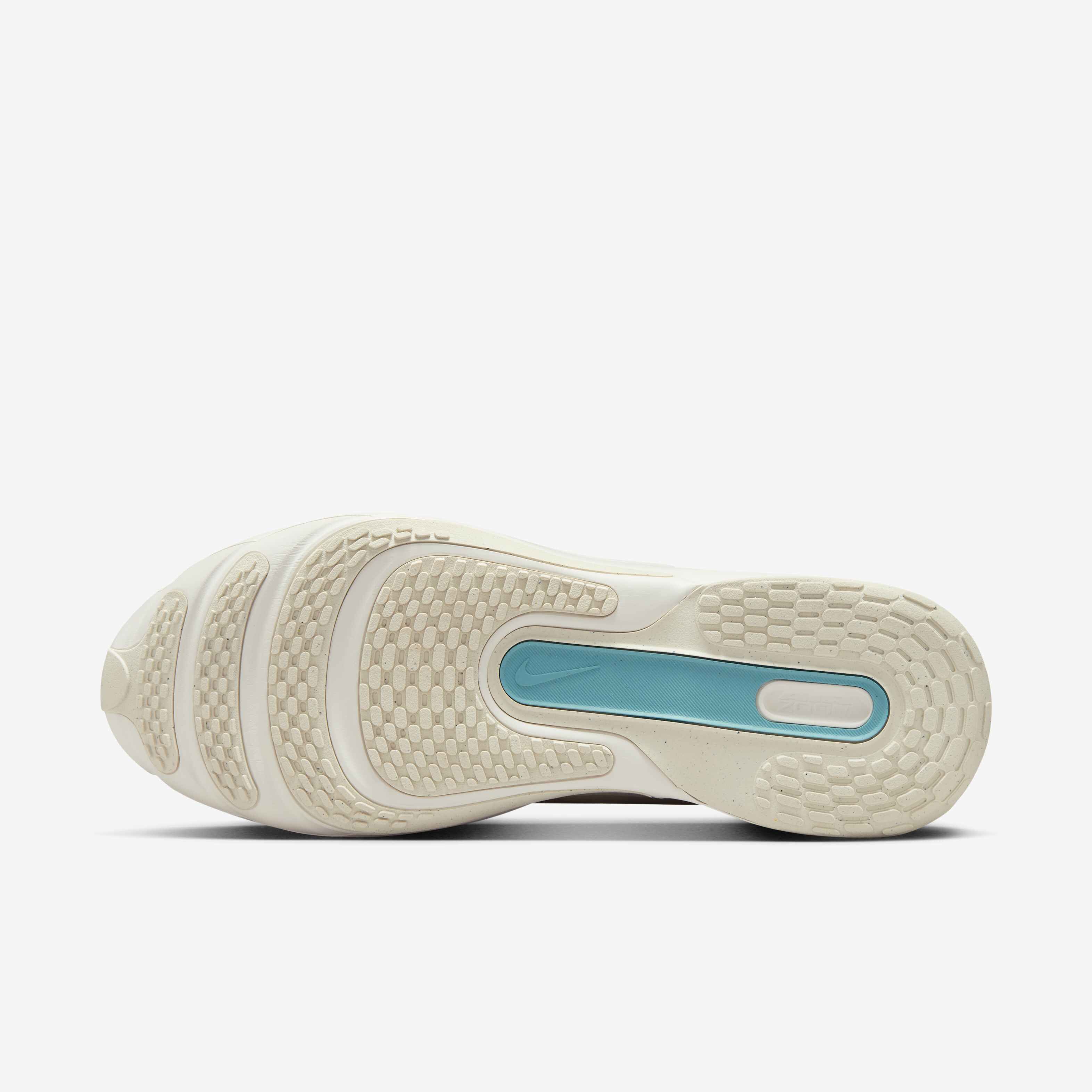 نايكي اير زووم اب تيرن أس سي image number 1