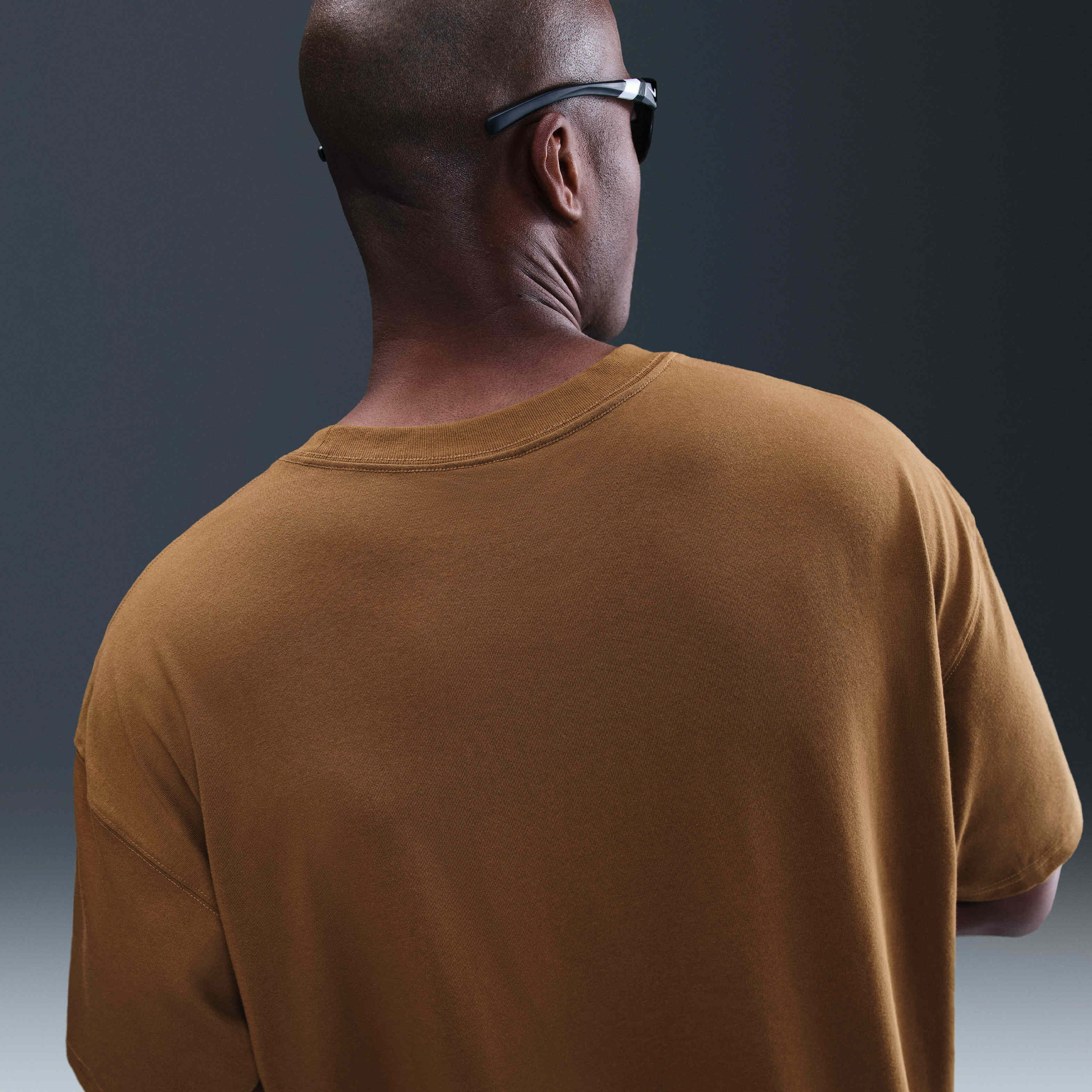 Nike ACG image number 6