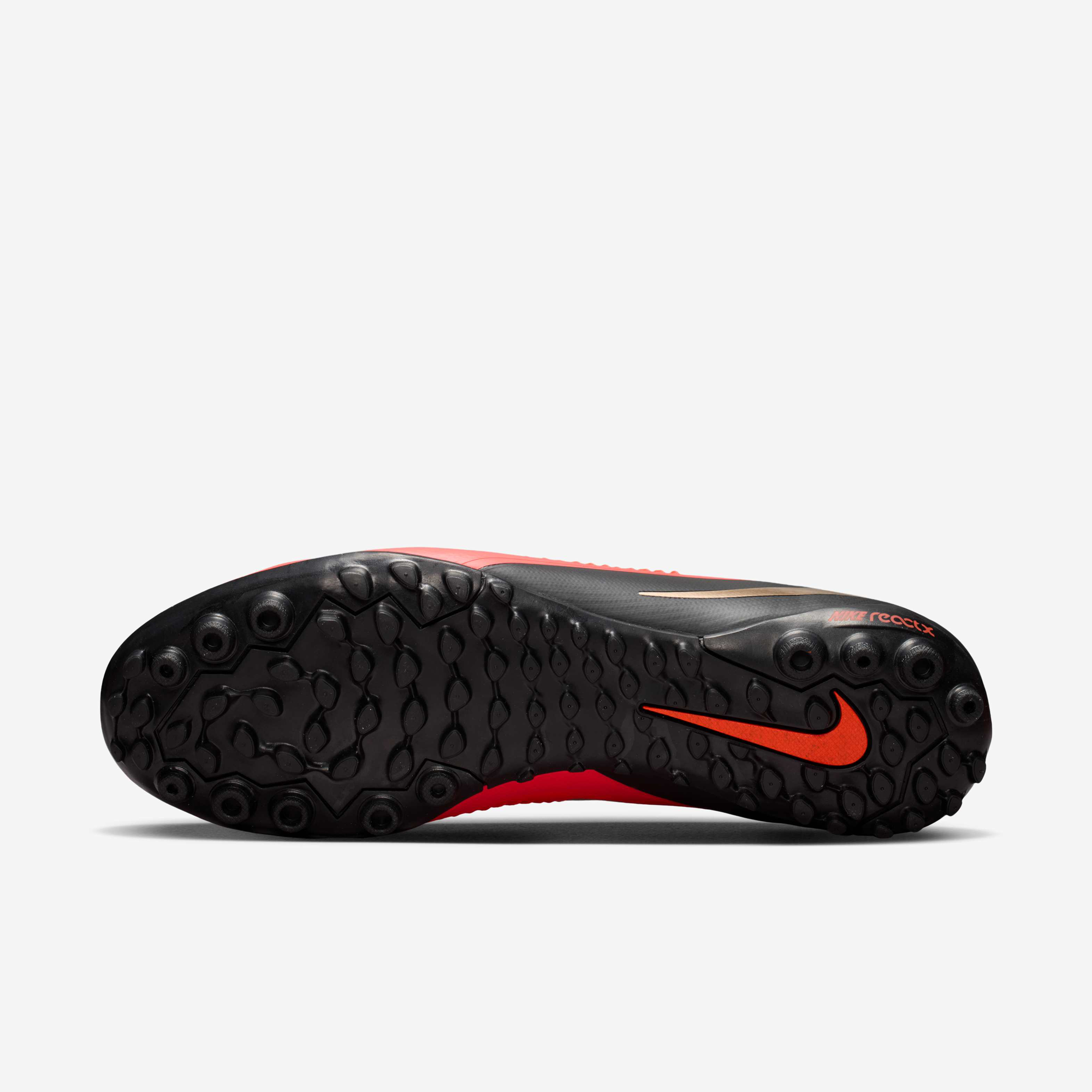 Zoom image