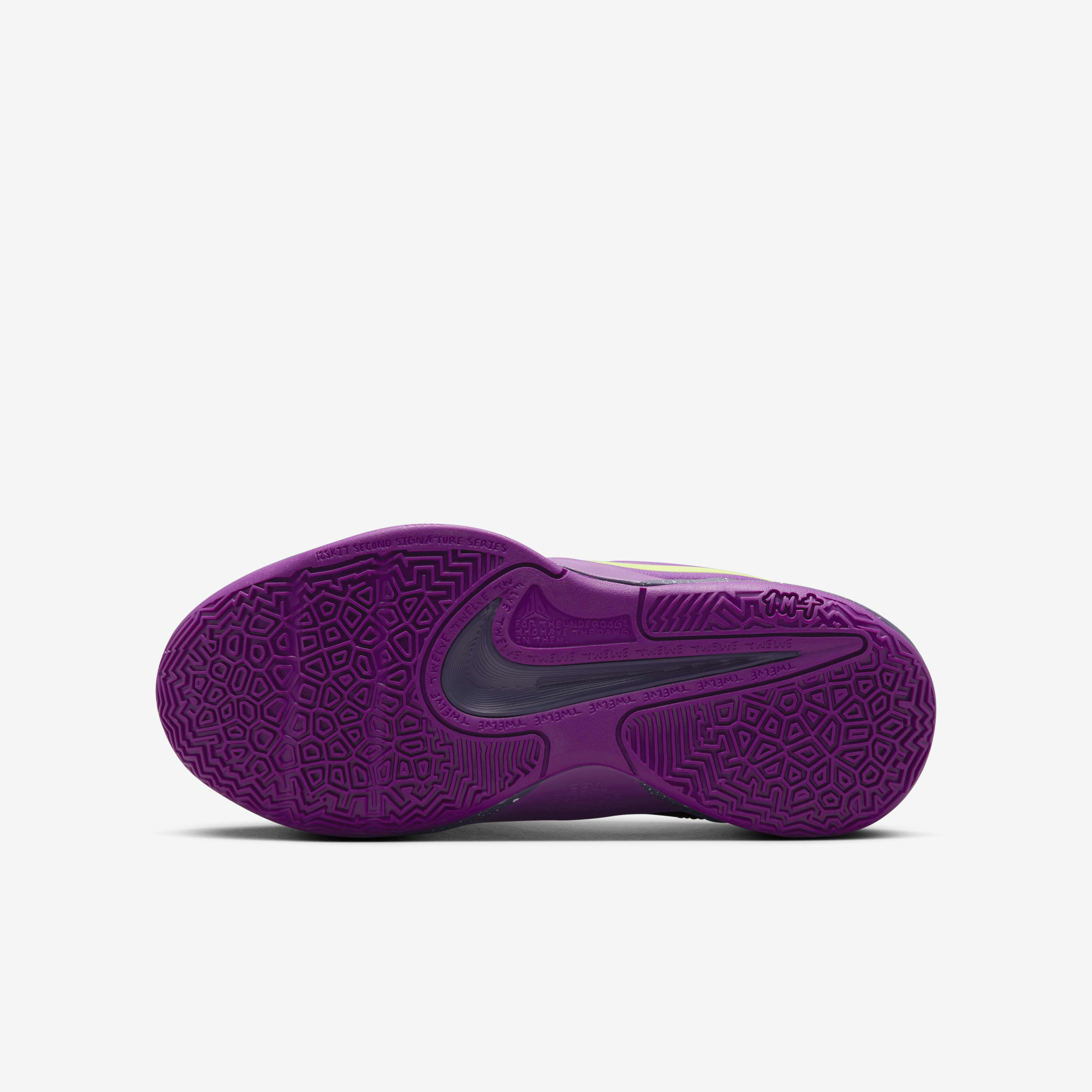 جا 2 image number 1