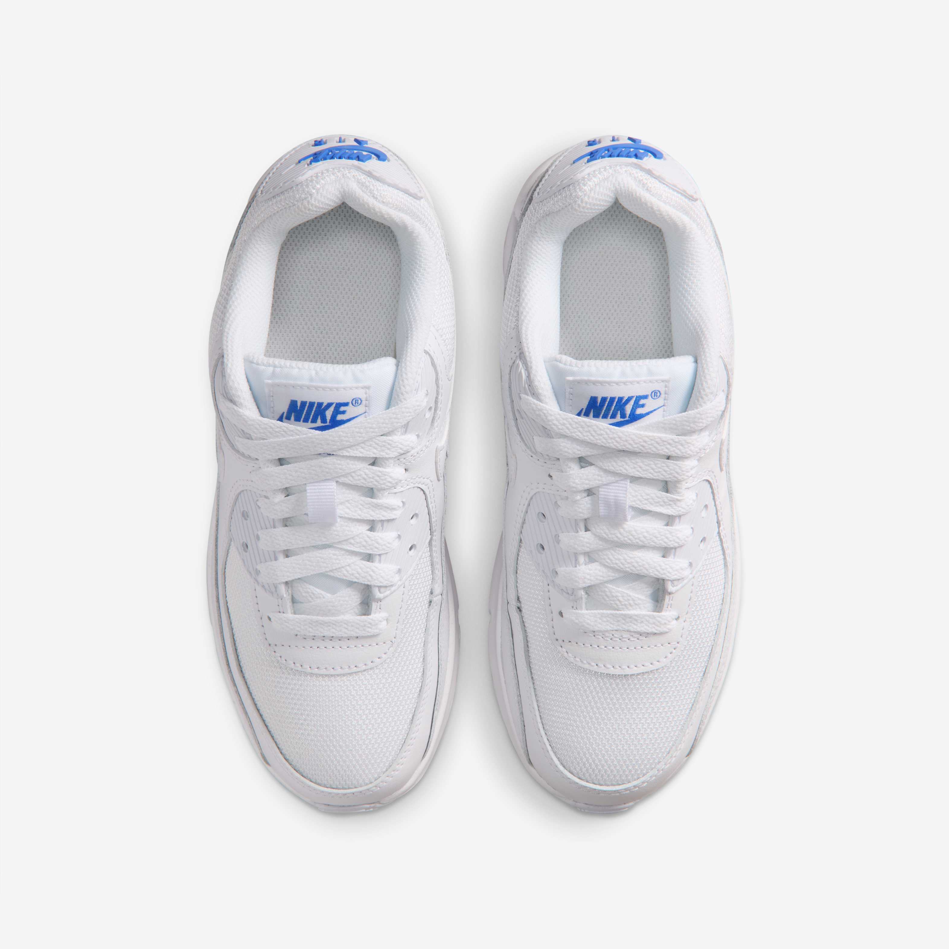 Nike Air Max 90 image number 3