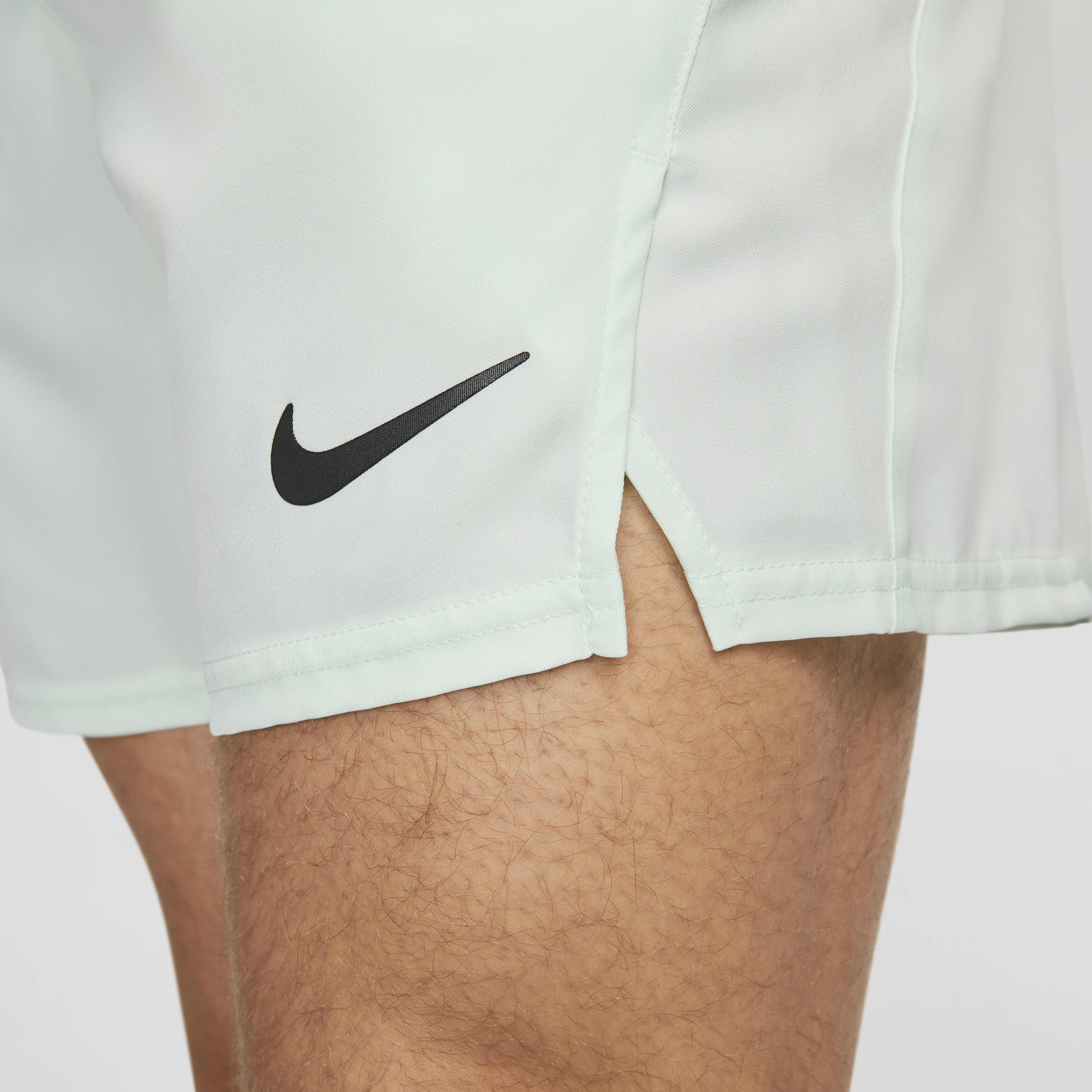 NikeCourt Dri-FIT Victory image number 6
