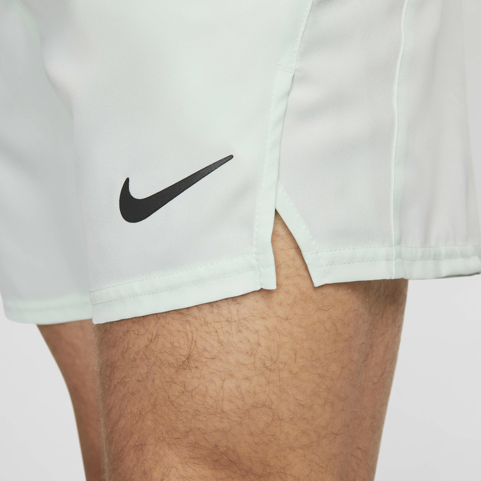 NikeCourt Dri-FIT Victory image number 6 NikeCourt Dri-FIT Victory image number 6