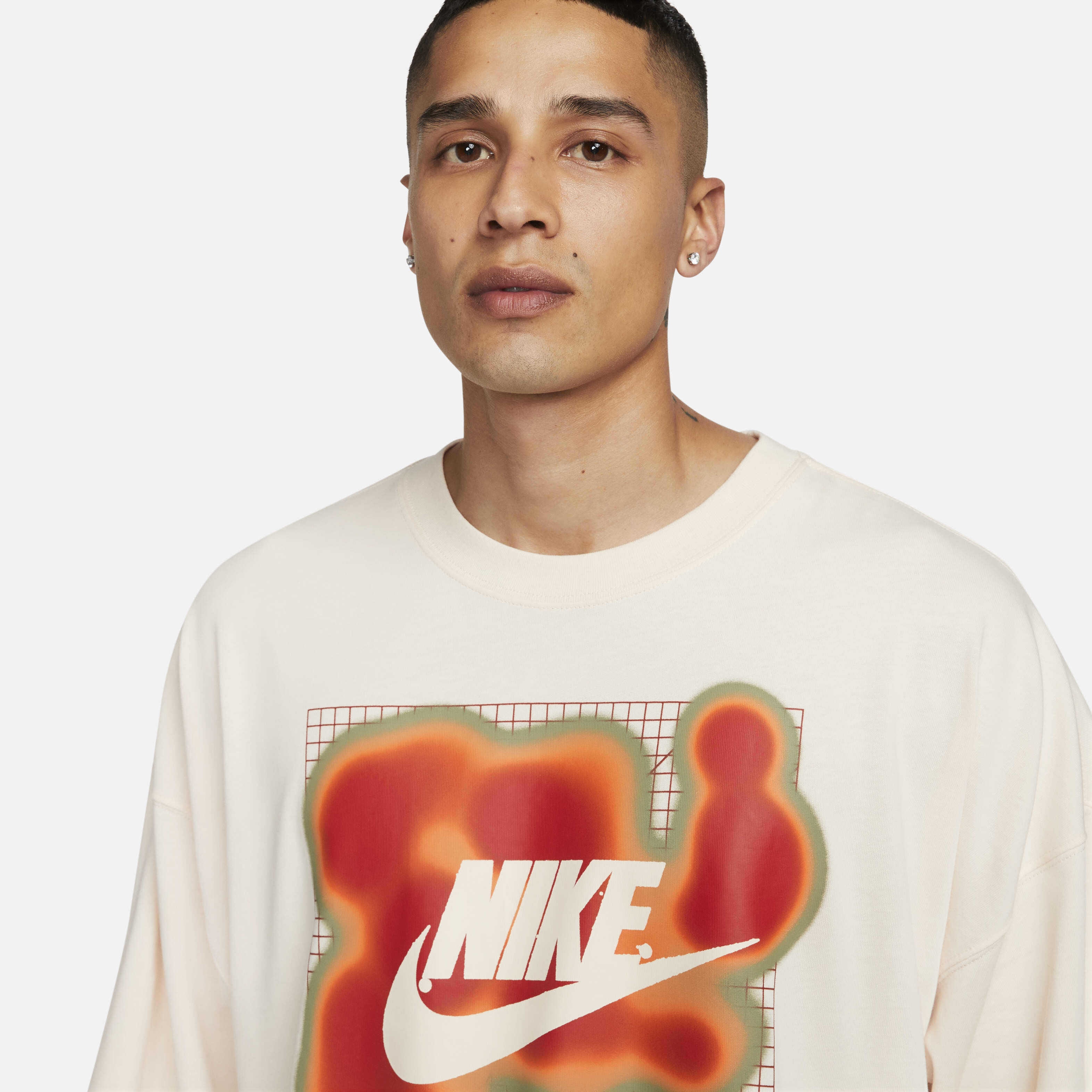 Nike Sportswear image number 2