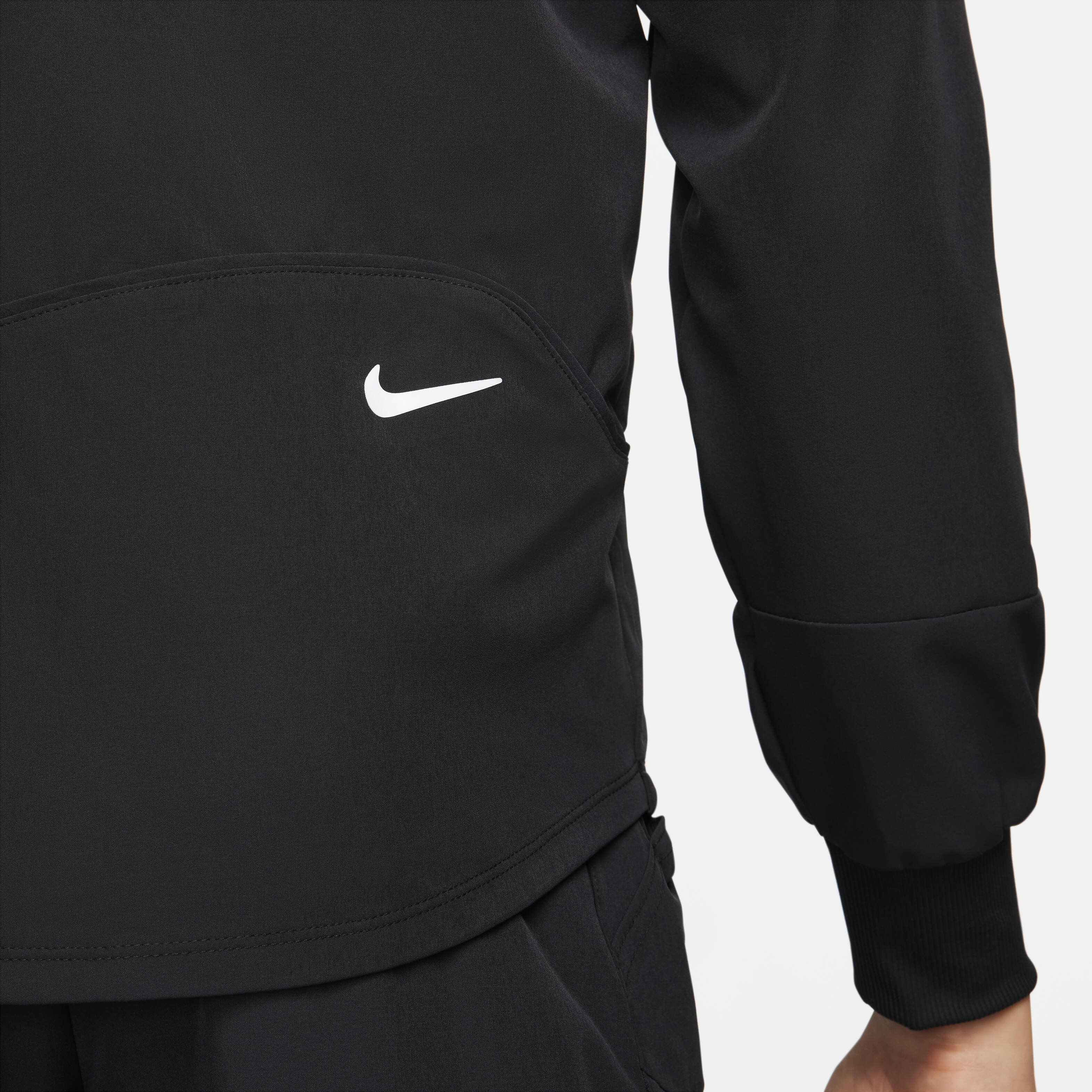 NikeCourt Advantage image number 5
