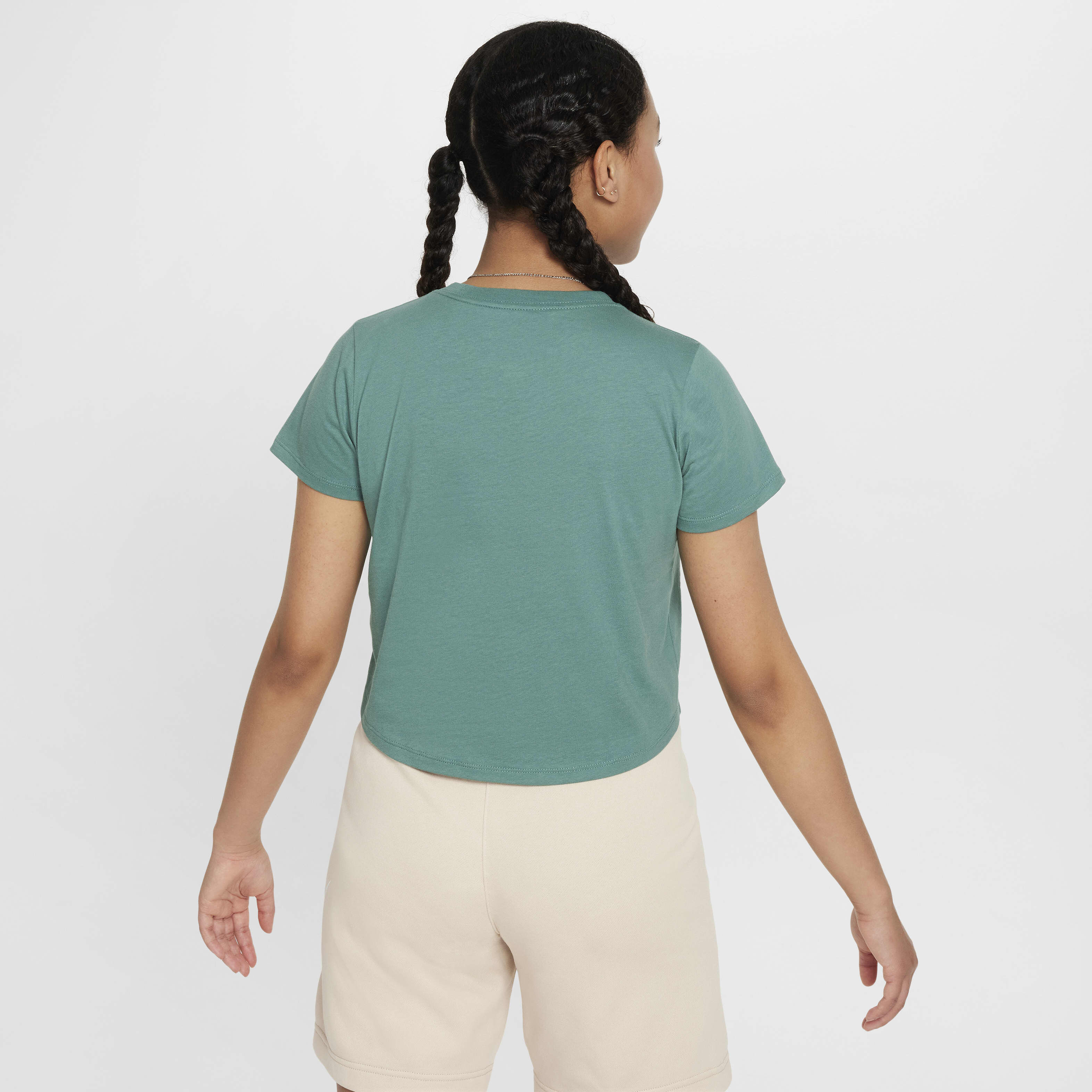 نايكي سبورتسوير image number 1