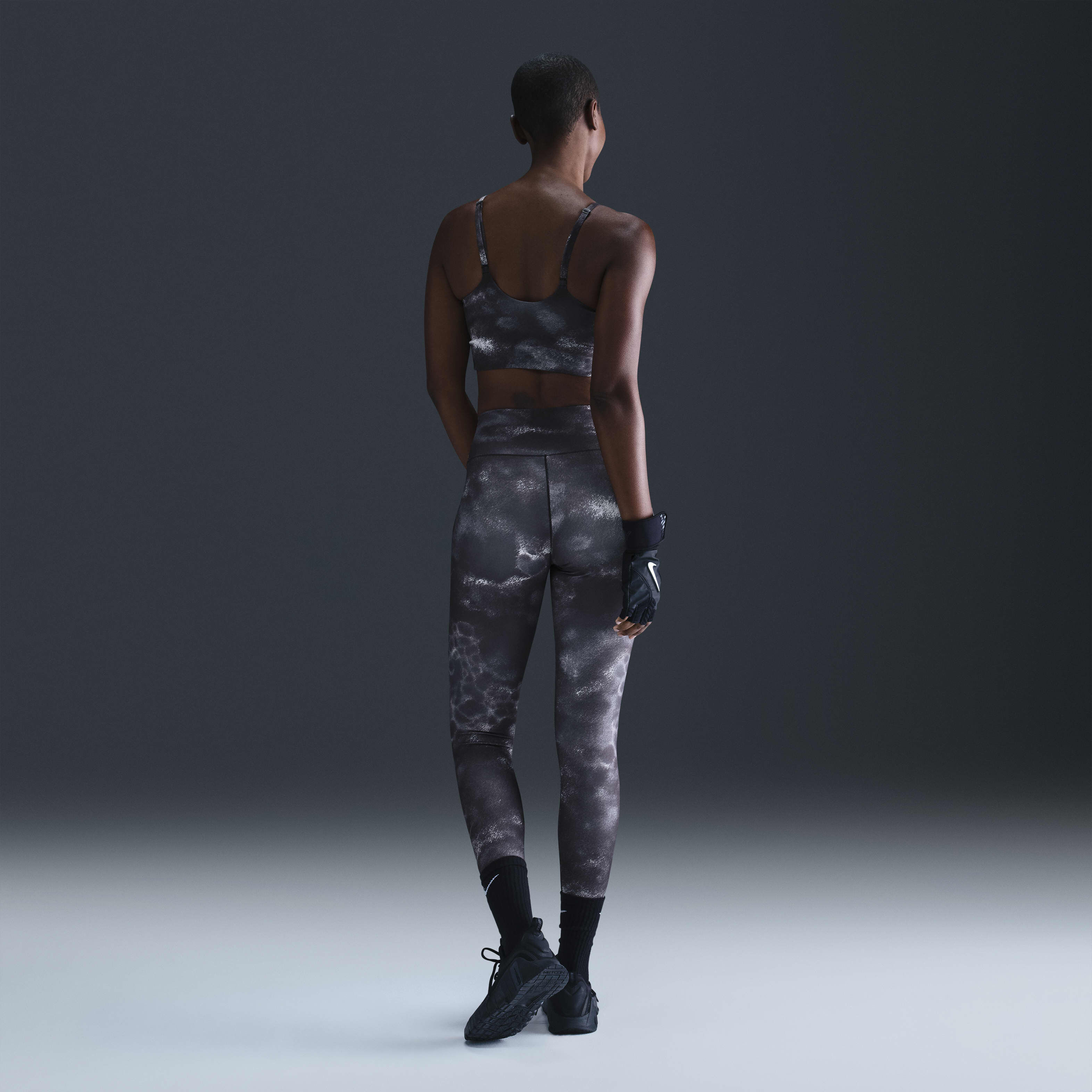 نايكي ون image number 3