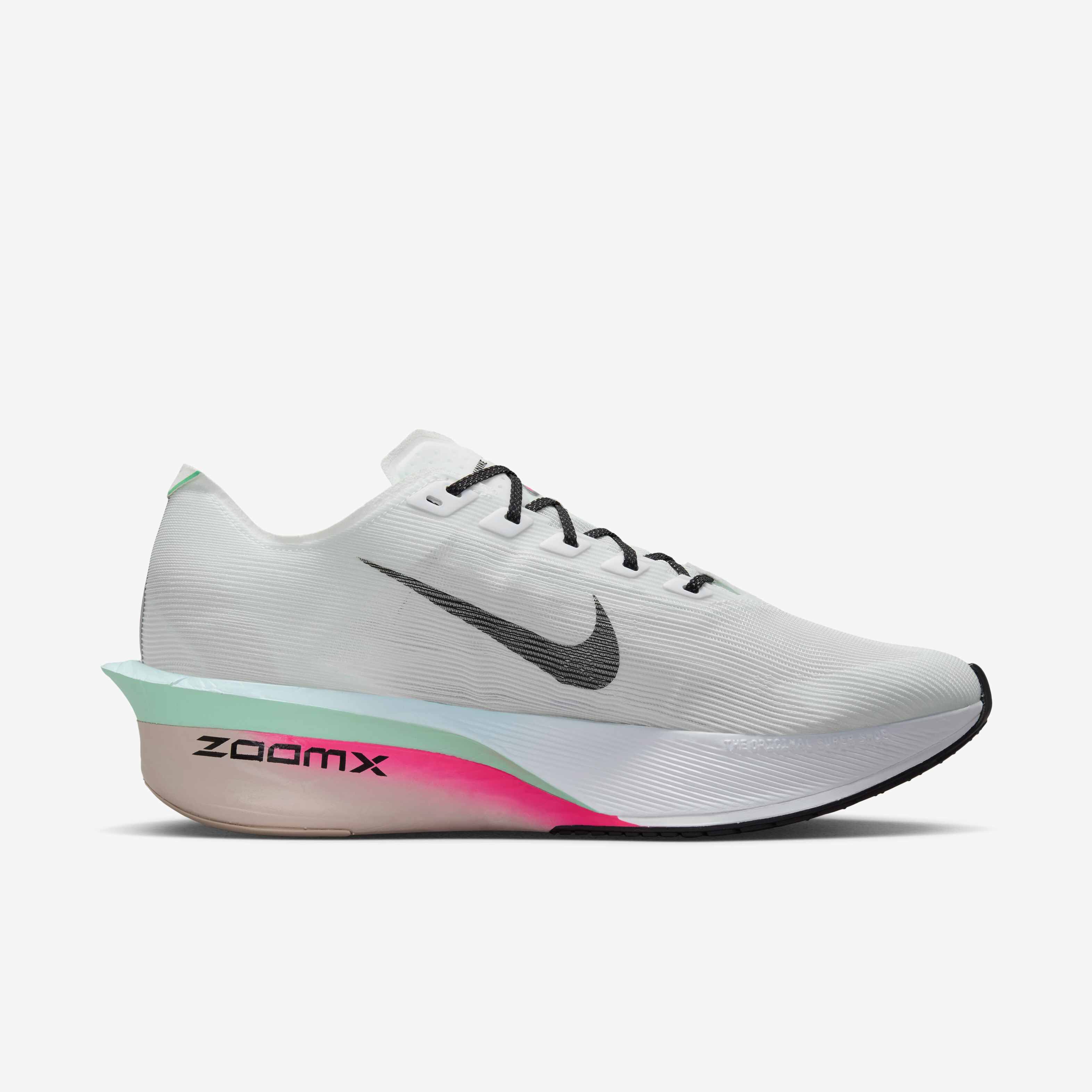 Nike Vaporfly 4 image number 2