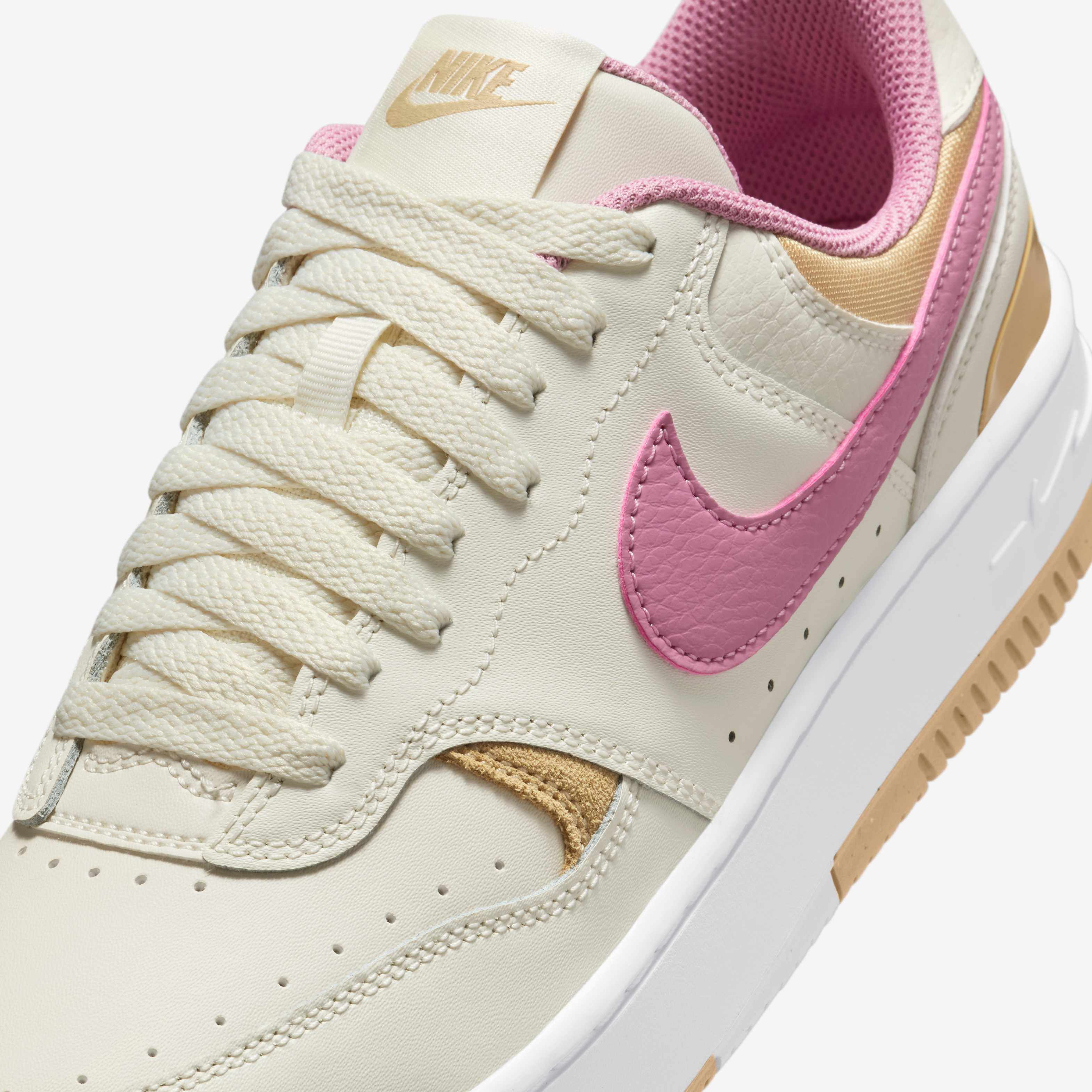 Nike Gamma Force image number 6