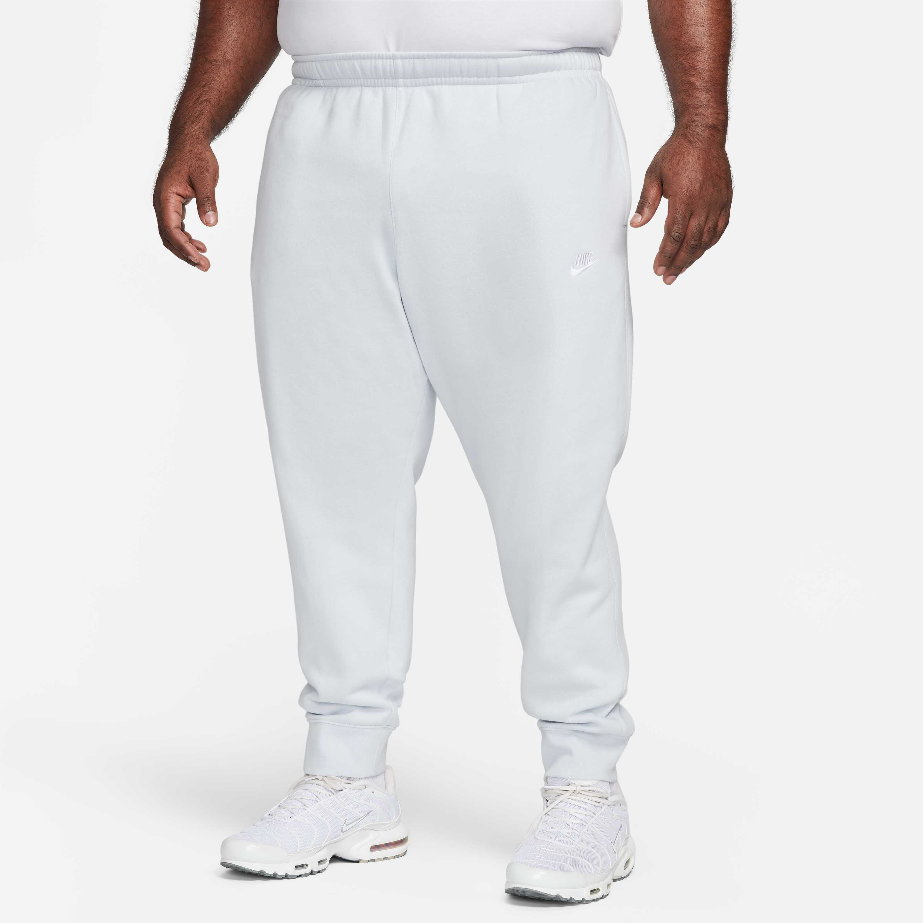 Nike Sportswear Club Fleece image number 7