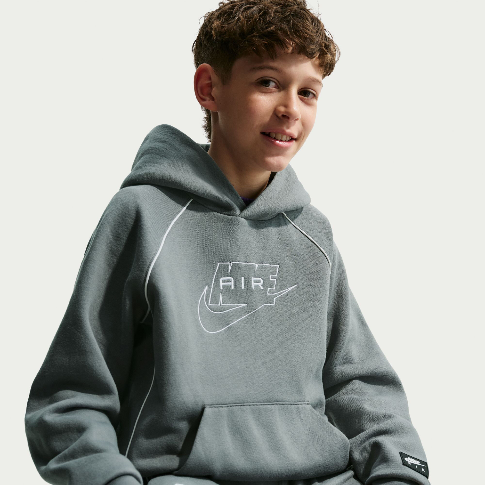 Nike Air image number 4